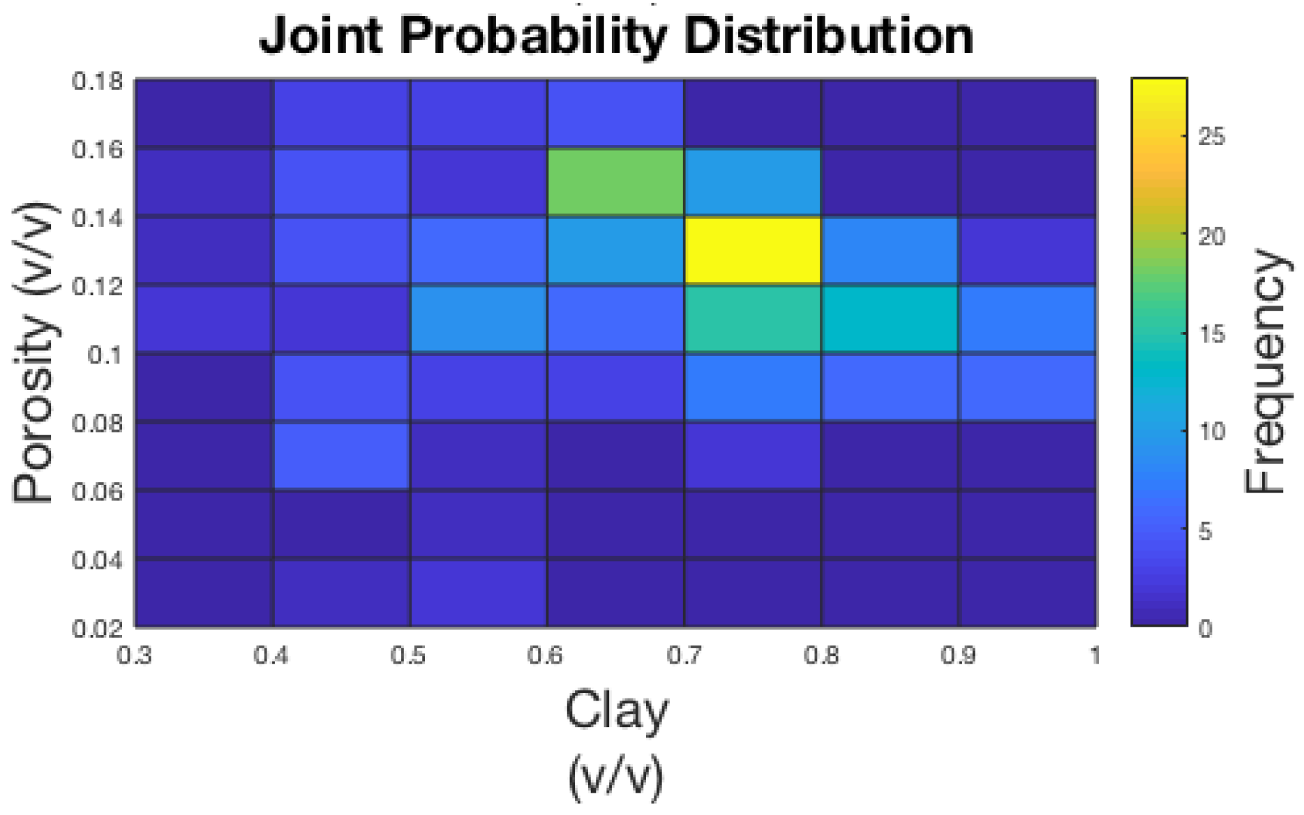 Geosciences 08 00065 g008b