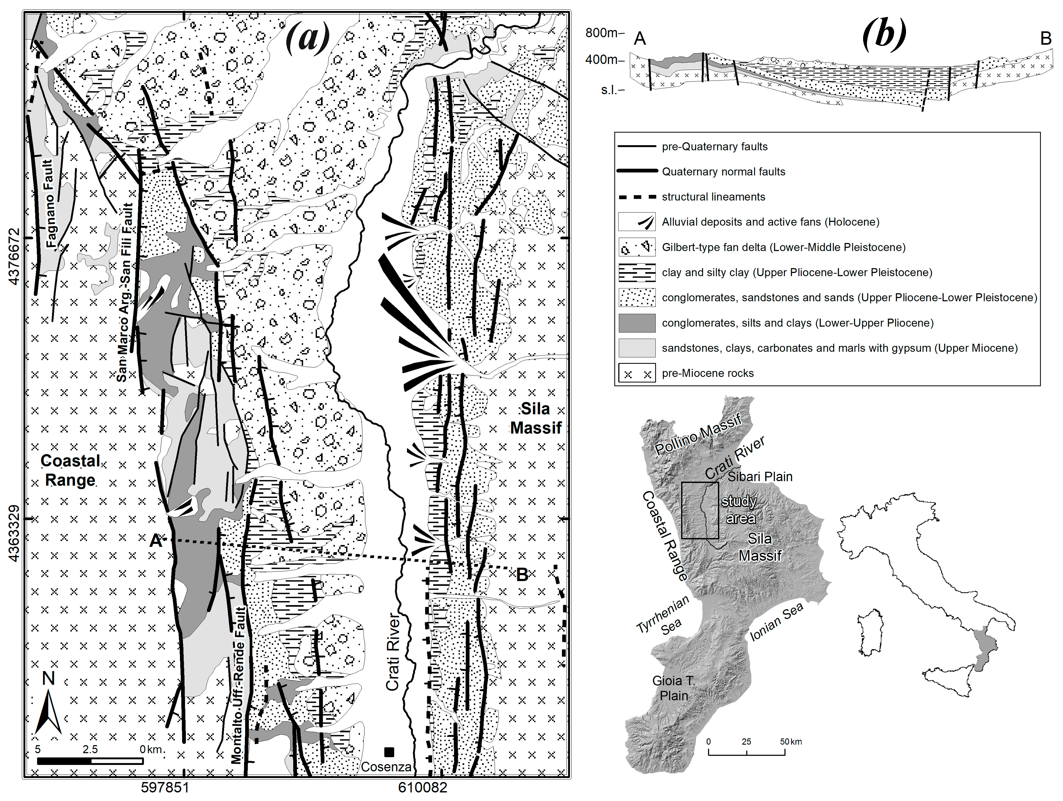 Geosciences 08 00067 g001 Geosciences 08 00067 g001