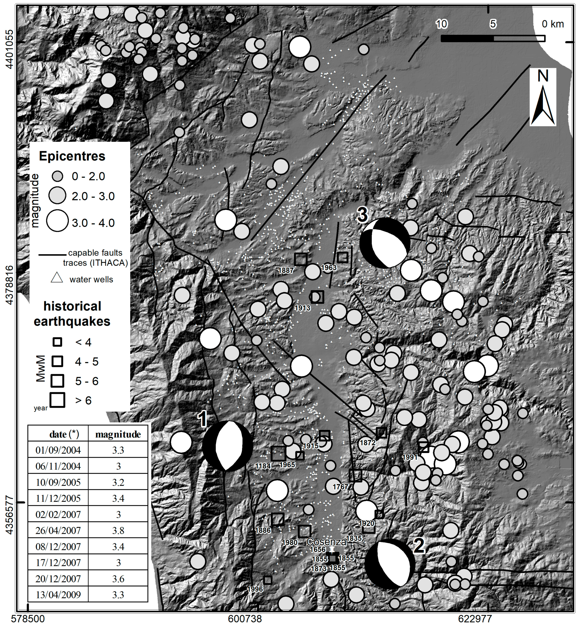 Geosciences 08 00067 g002 Geosciences 08 00067 g002