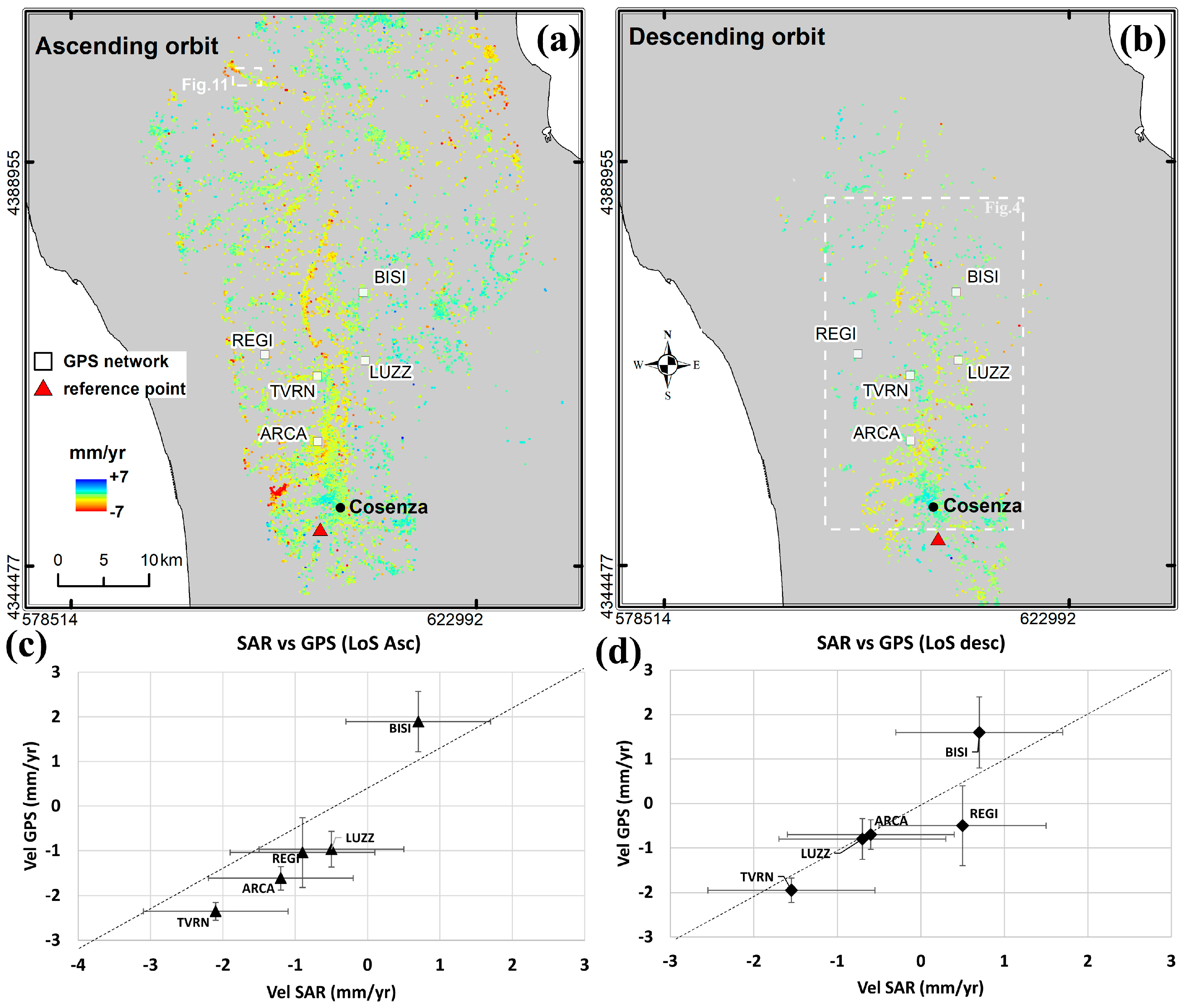 Geosciences 08 00067 g003 Geosciences 08 00067 g003