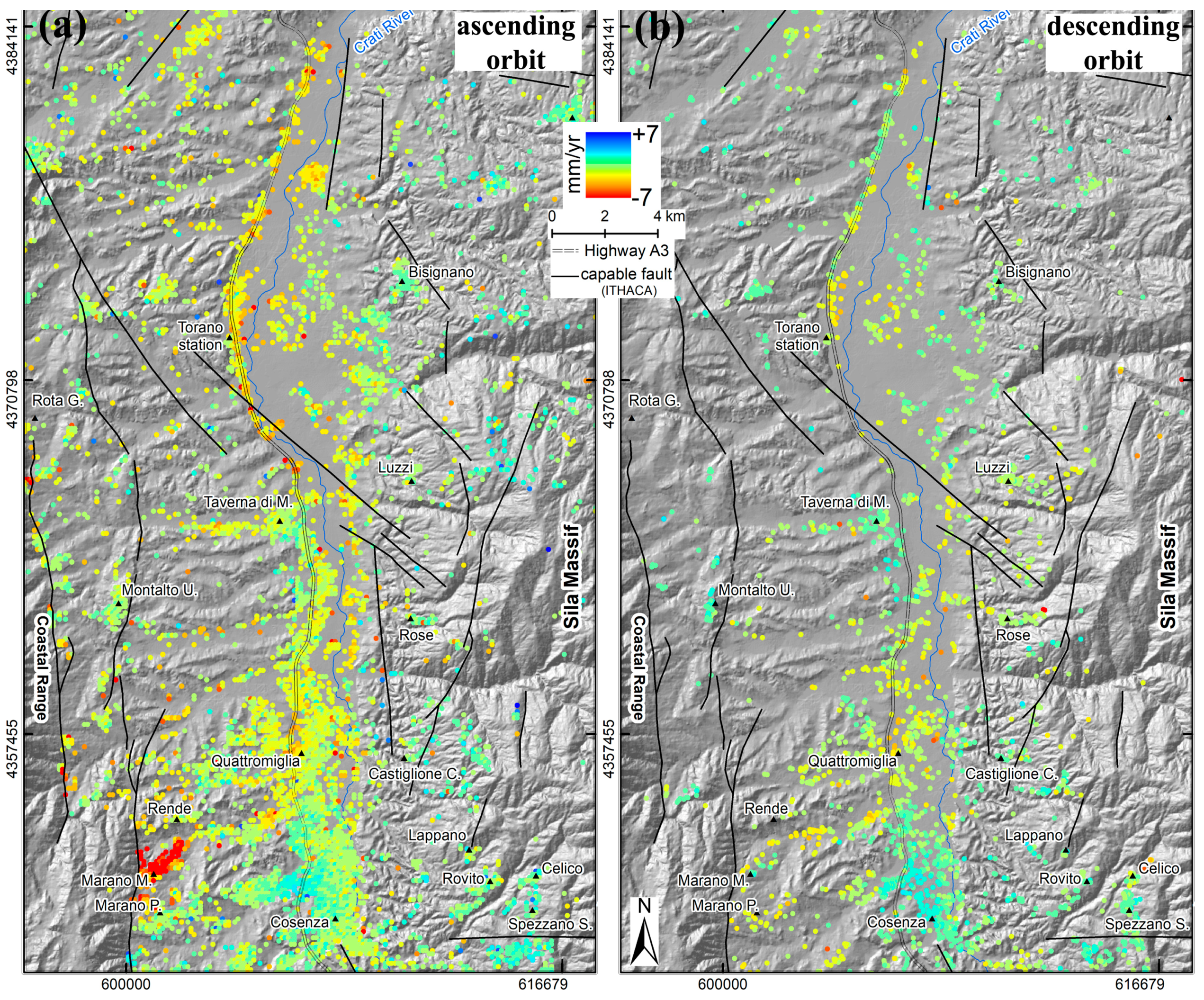Geosciences 08 00067 g004 Geosciences 08 00067 g004