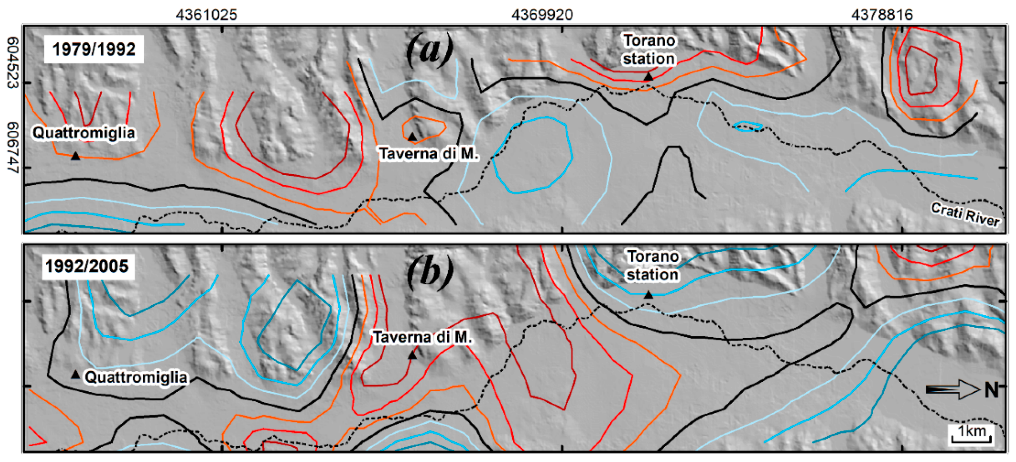 Geosciences 08 00067 g007a Geosciences 08 00067 g007a