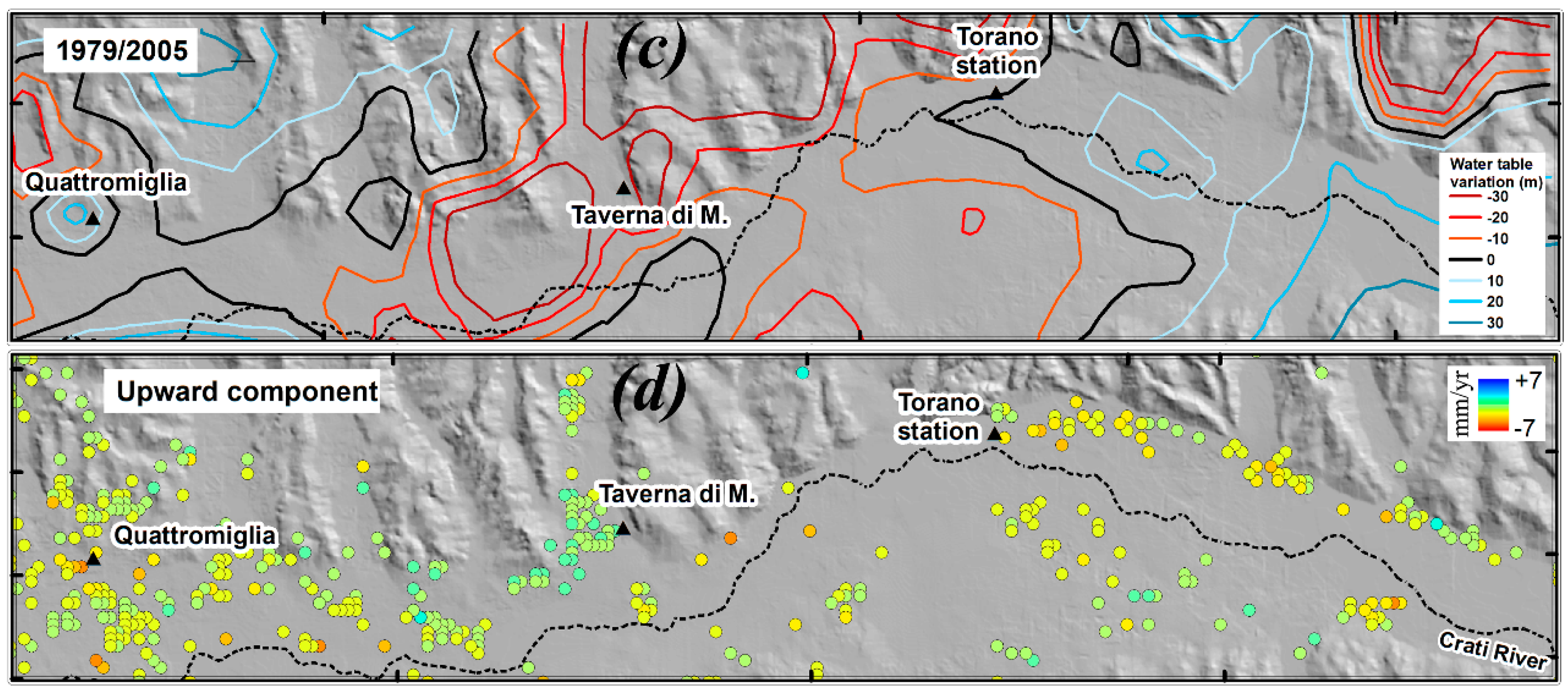 Geosciences 08 00067 g007b Geosciences 08 00067 g007b