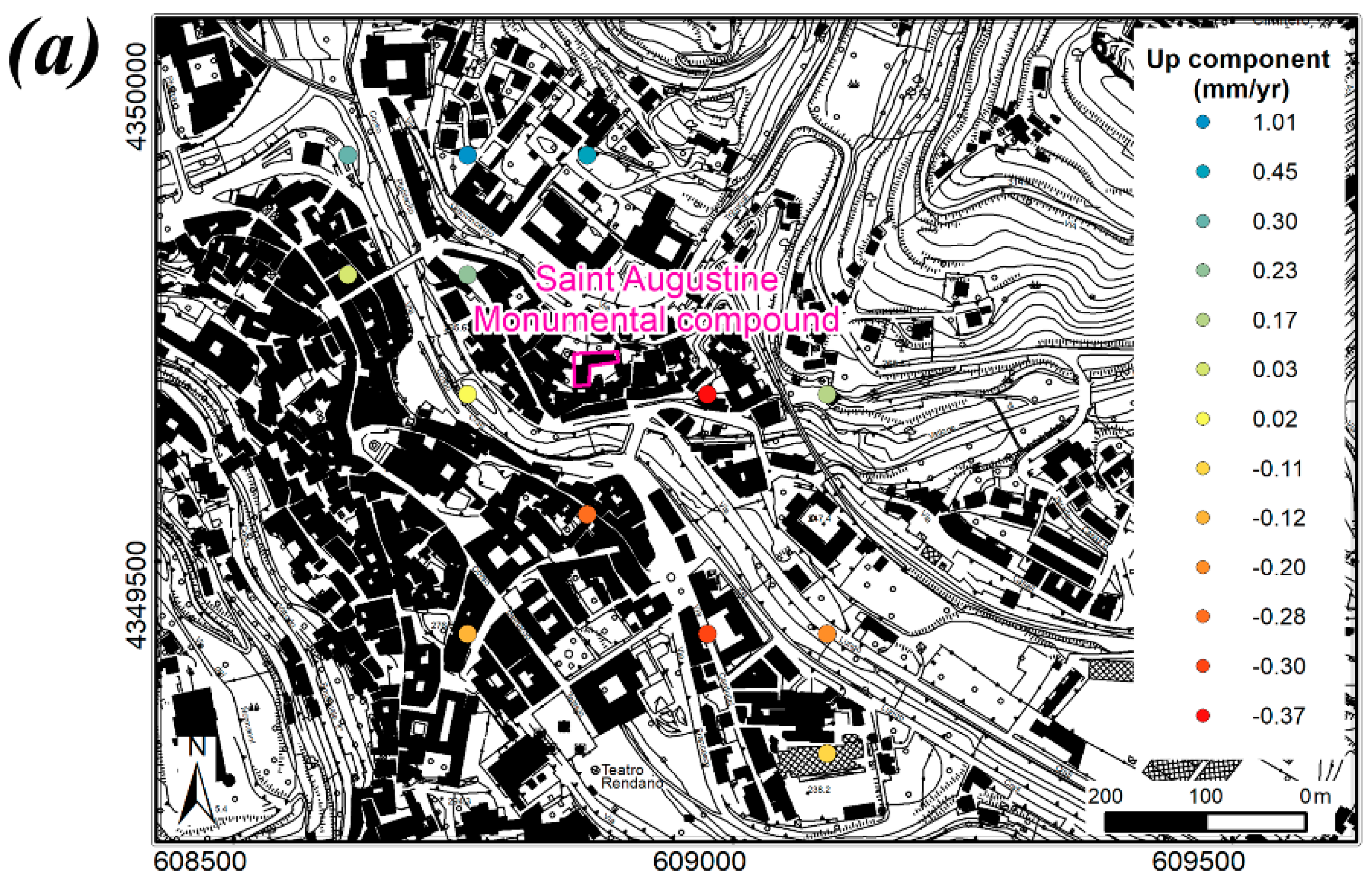 Geosciences 08 00067 g008a Geosciences 08 00067 g008a