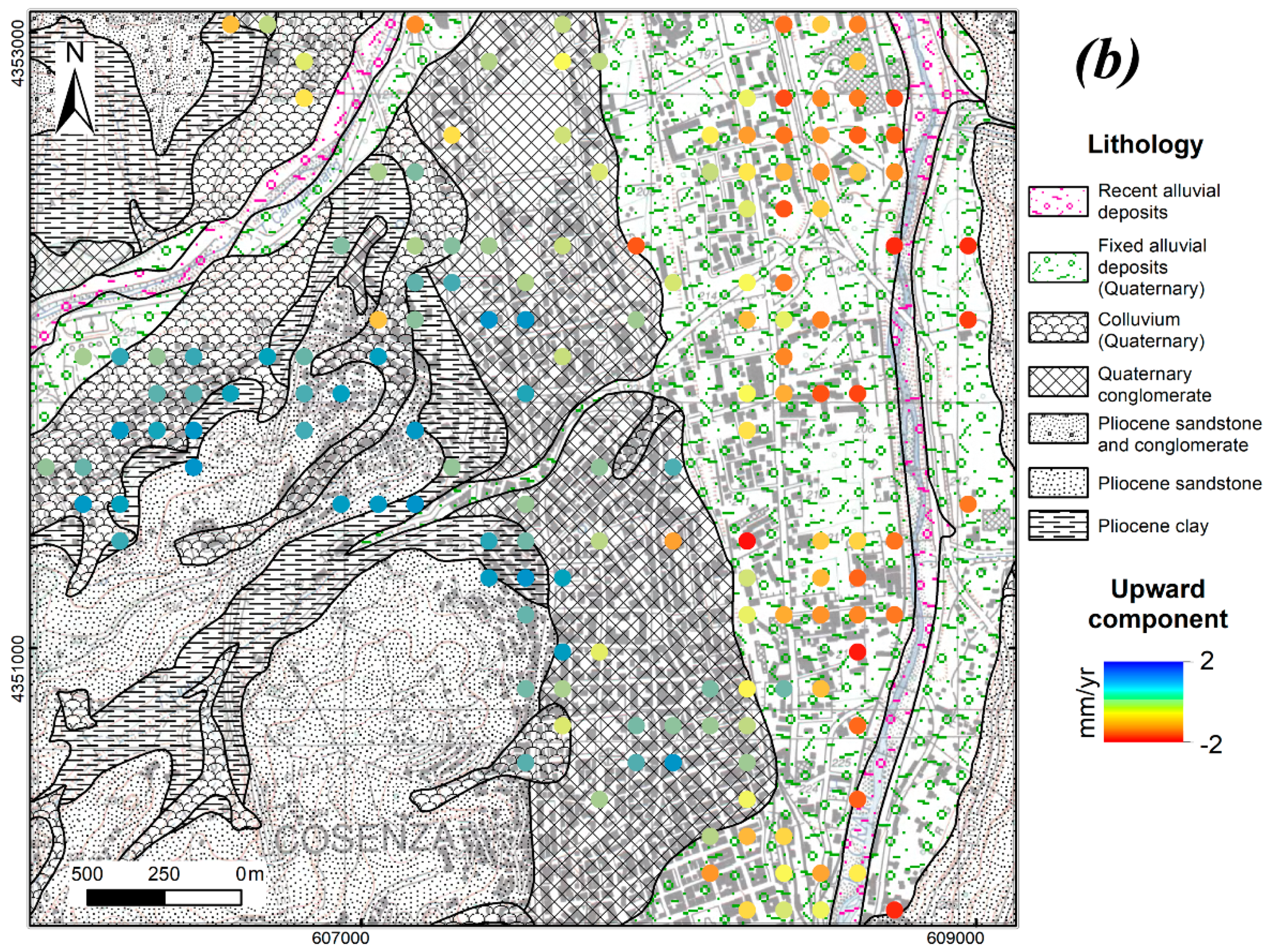Geosciences 08 00067 g008b Geosciences 08 00067 g008b