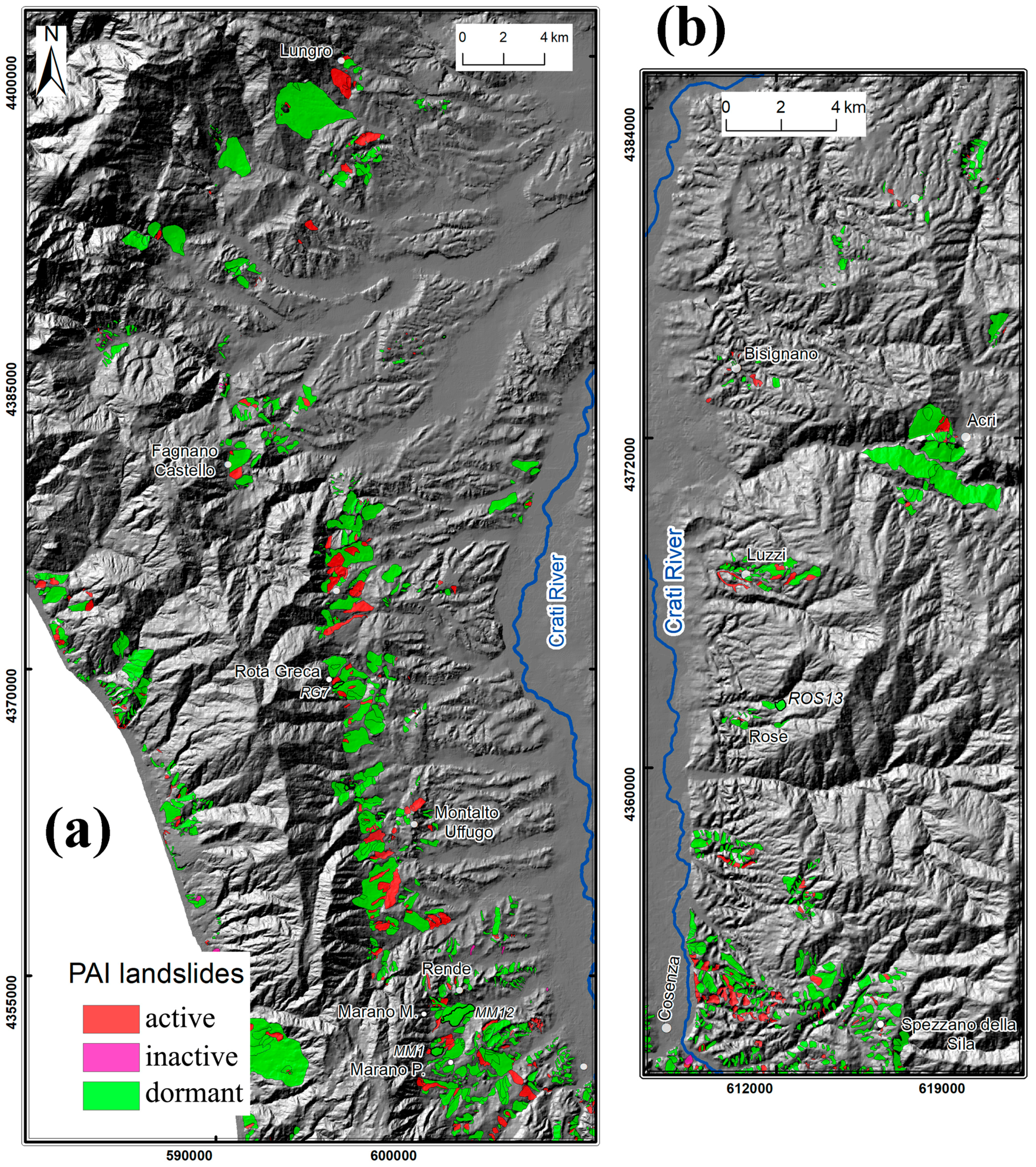 Geosciences 08 00067 g009 Geosciences 08 00067 g009