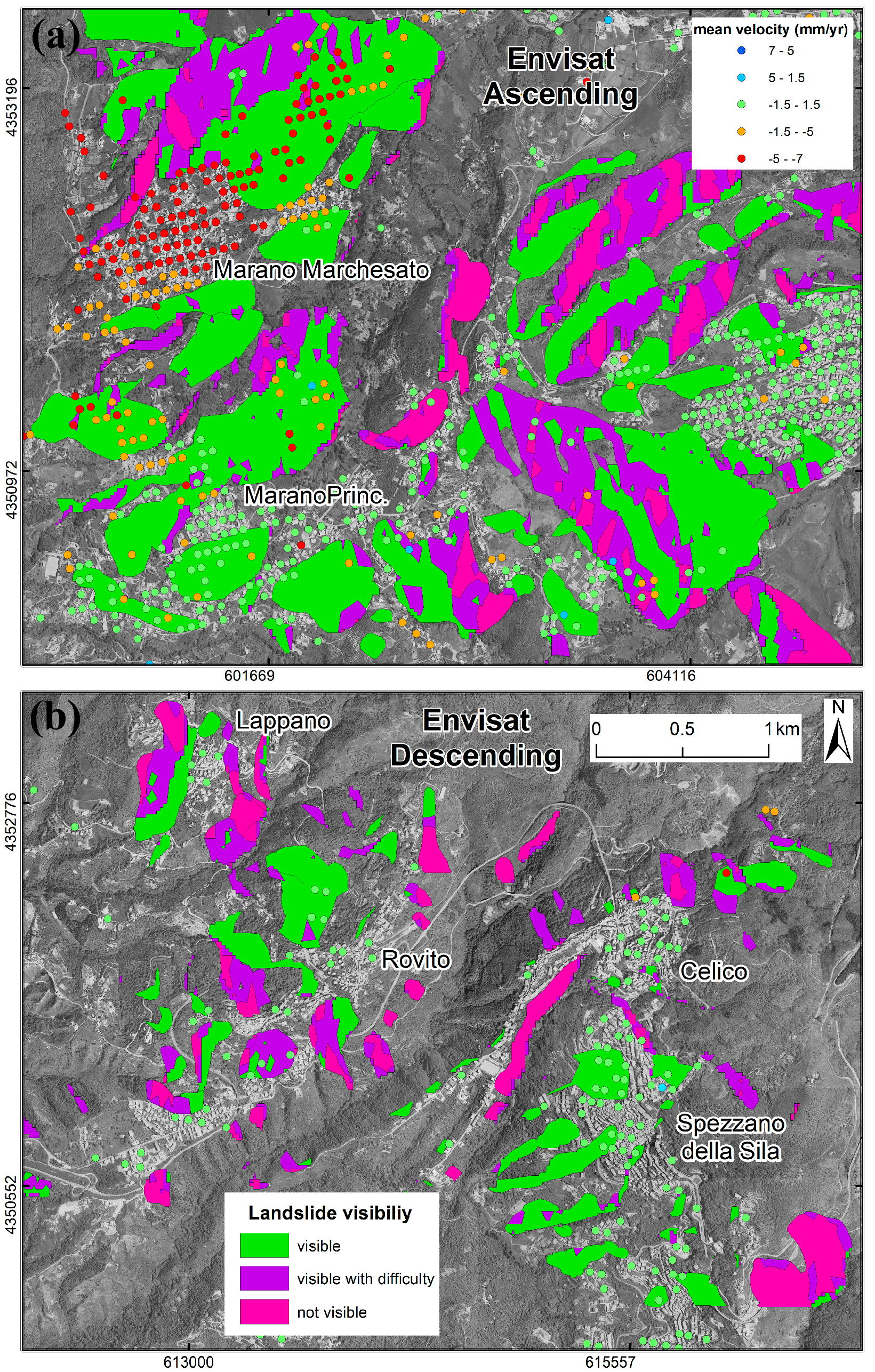 Geosciences 08 00067 g012 Geosciences 08 00067 g012