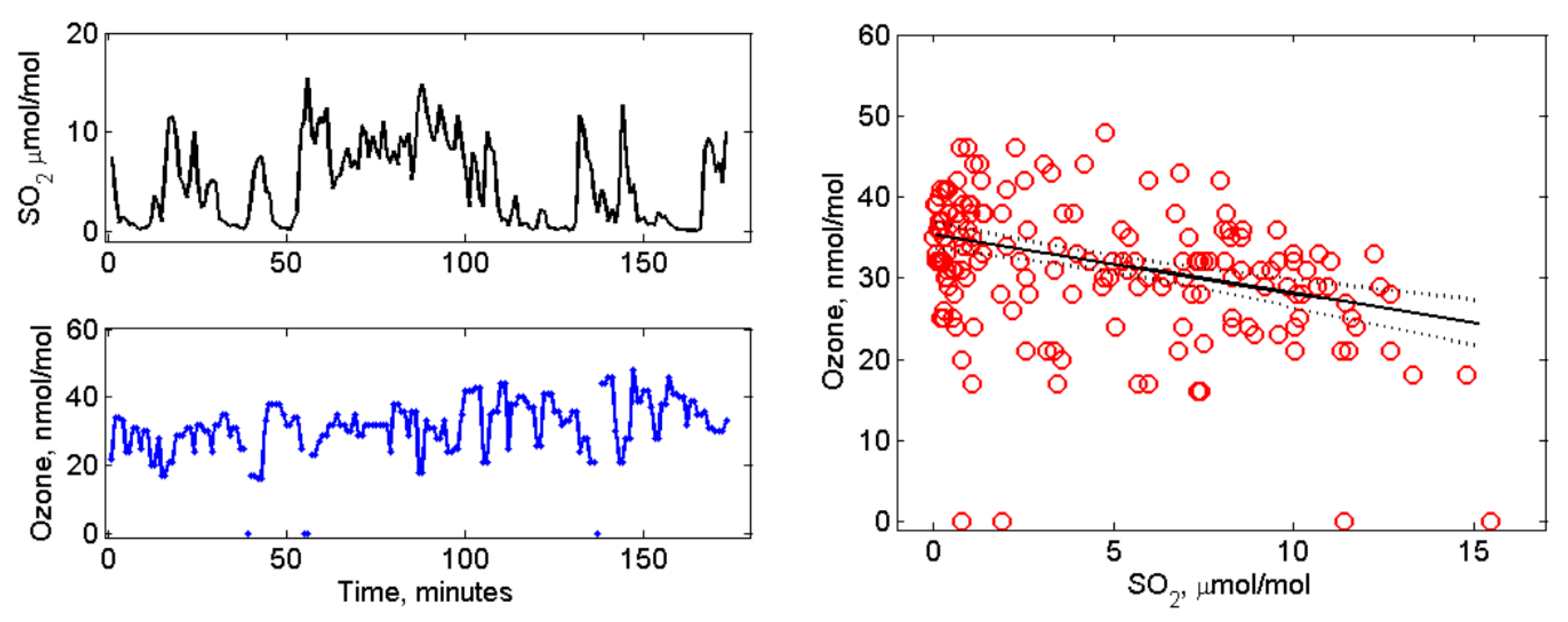 Geosciences 08 00068 g002 Geosciences 08 00068 g002