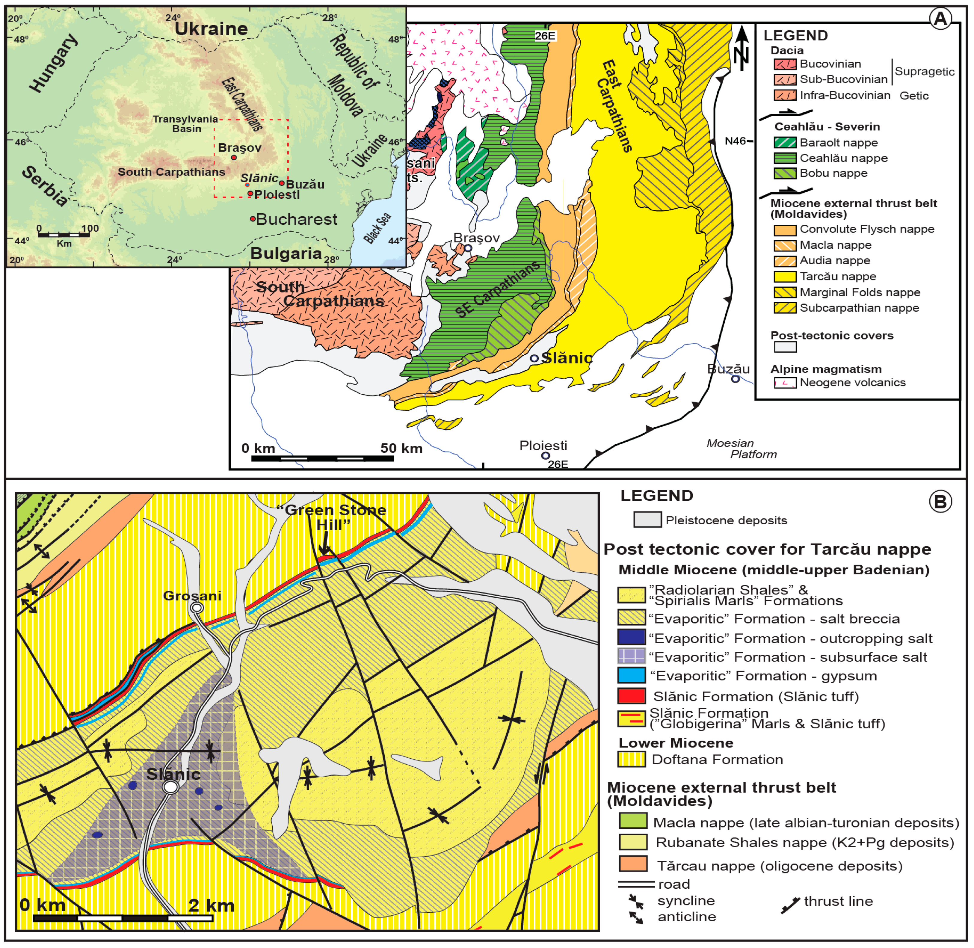 Geosciences 08 00073 g001