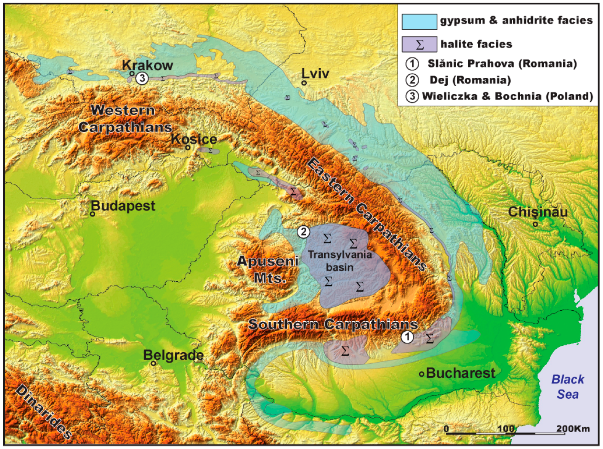 Geosciences 08 00073 g005