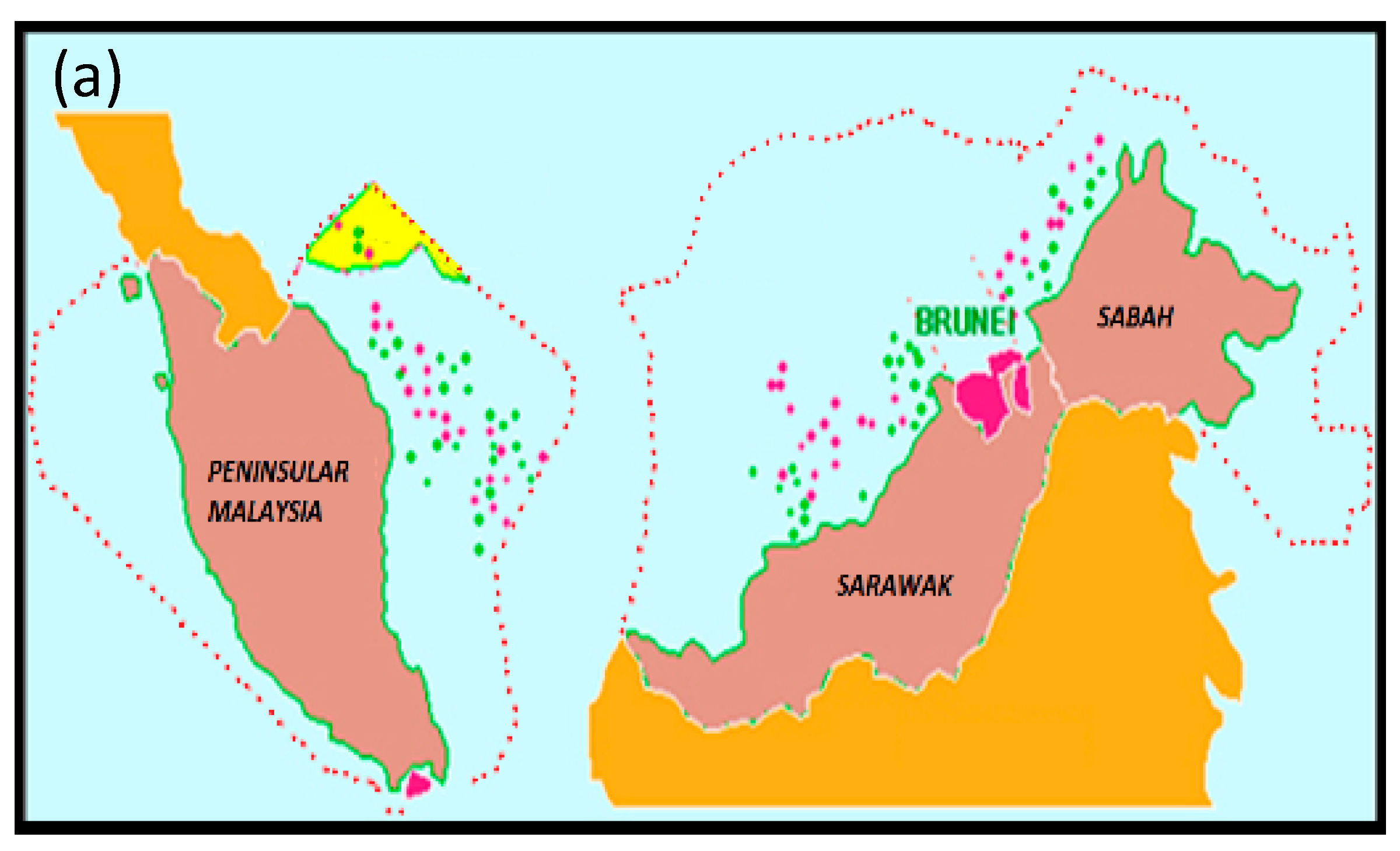 Geosciences 08 00074 g001a