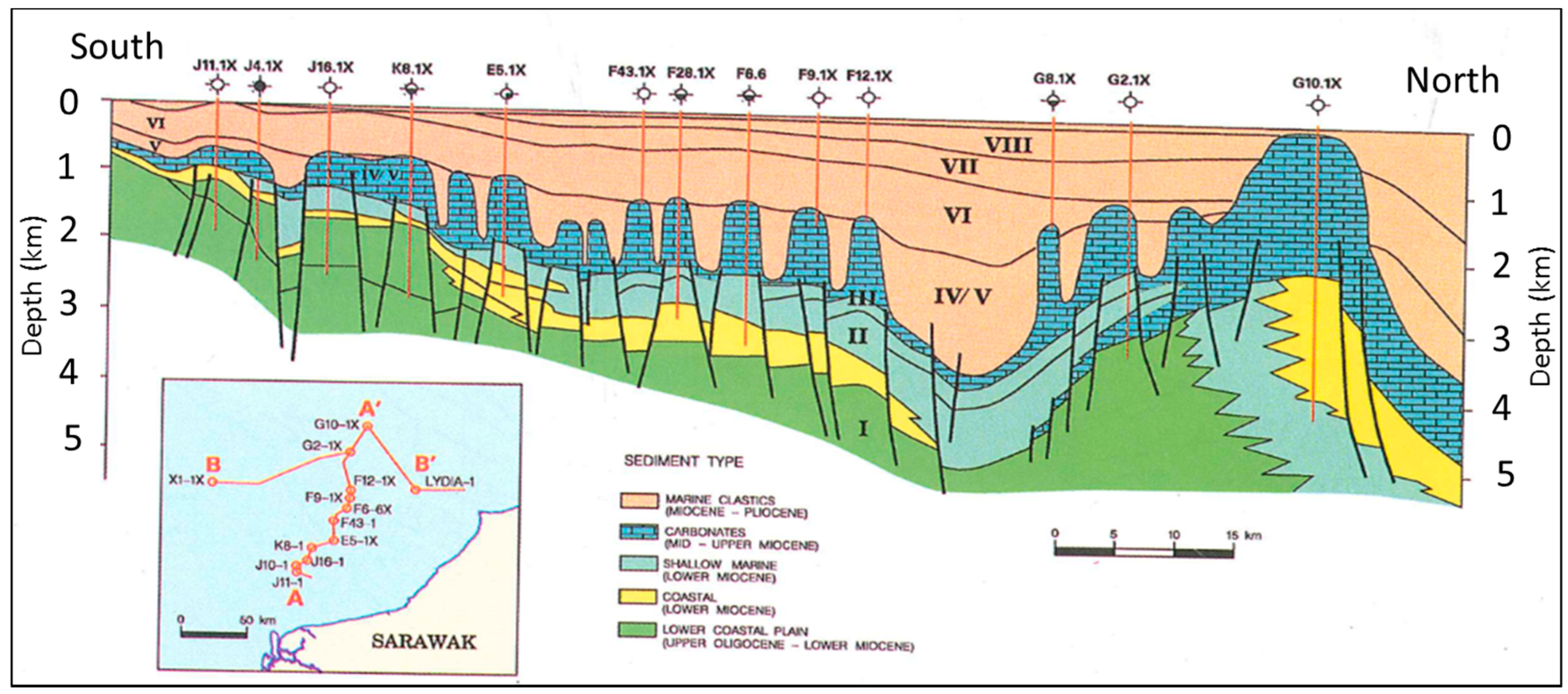 Geosciences 08 00074 g002