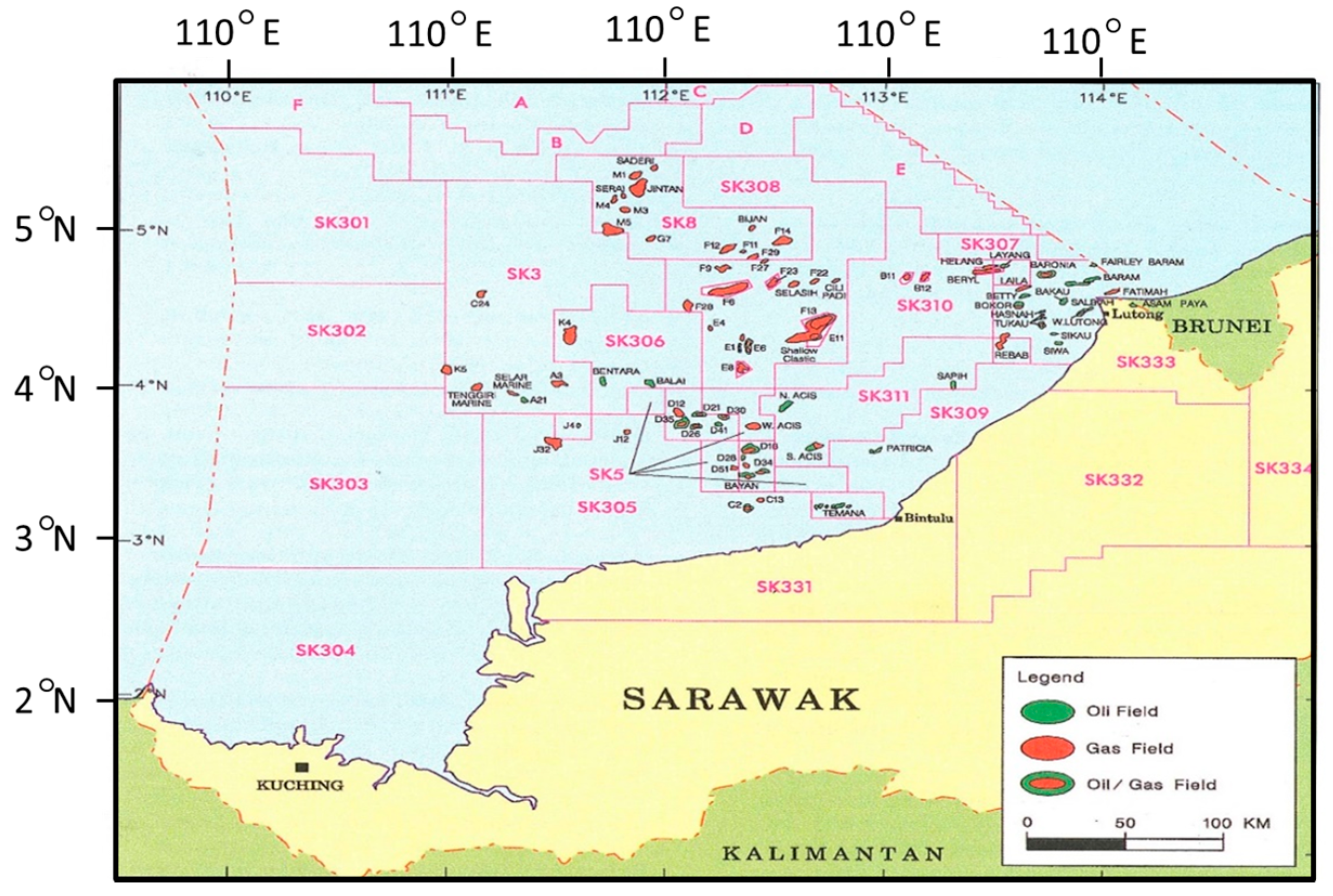 Geosciences 08 00074 g003