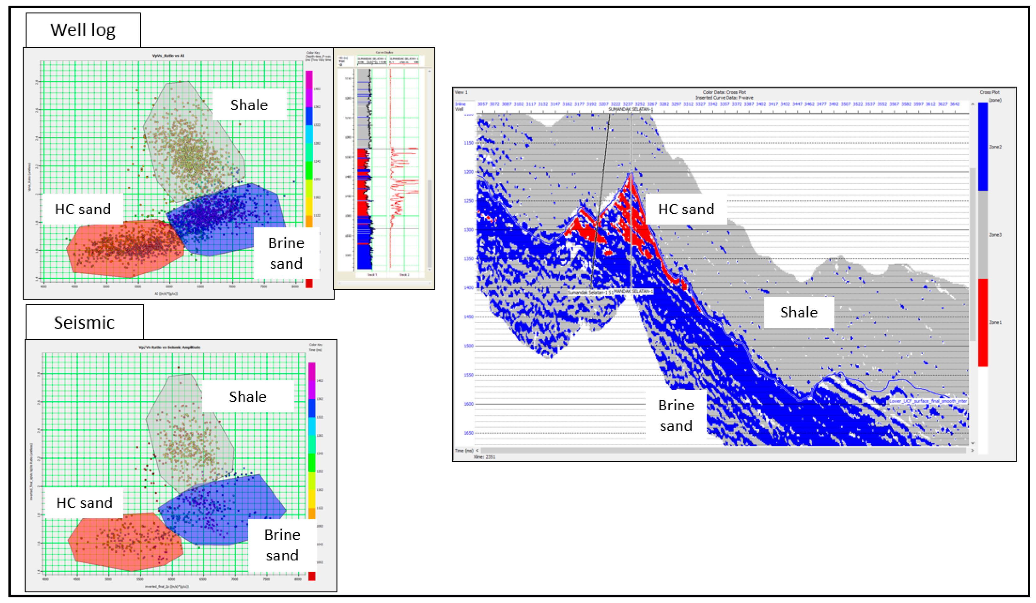 Geosciences 08 00075 g005