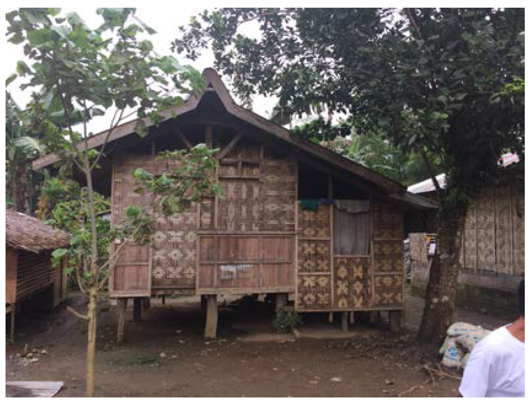 Geosciences 08 00076 g004