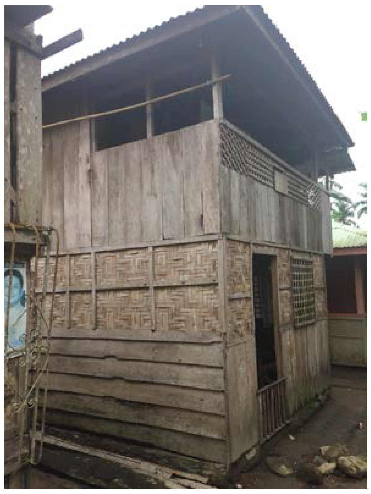 Geosciences 08 00076 g005