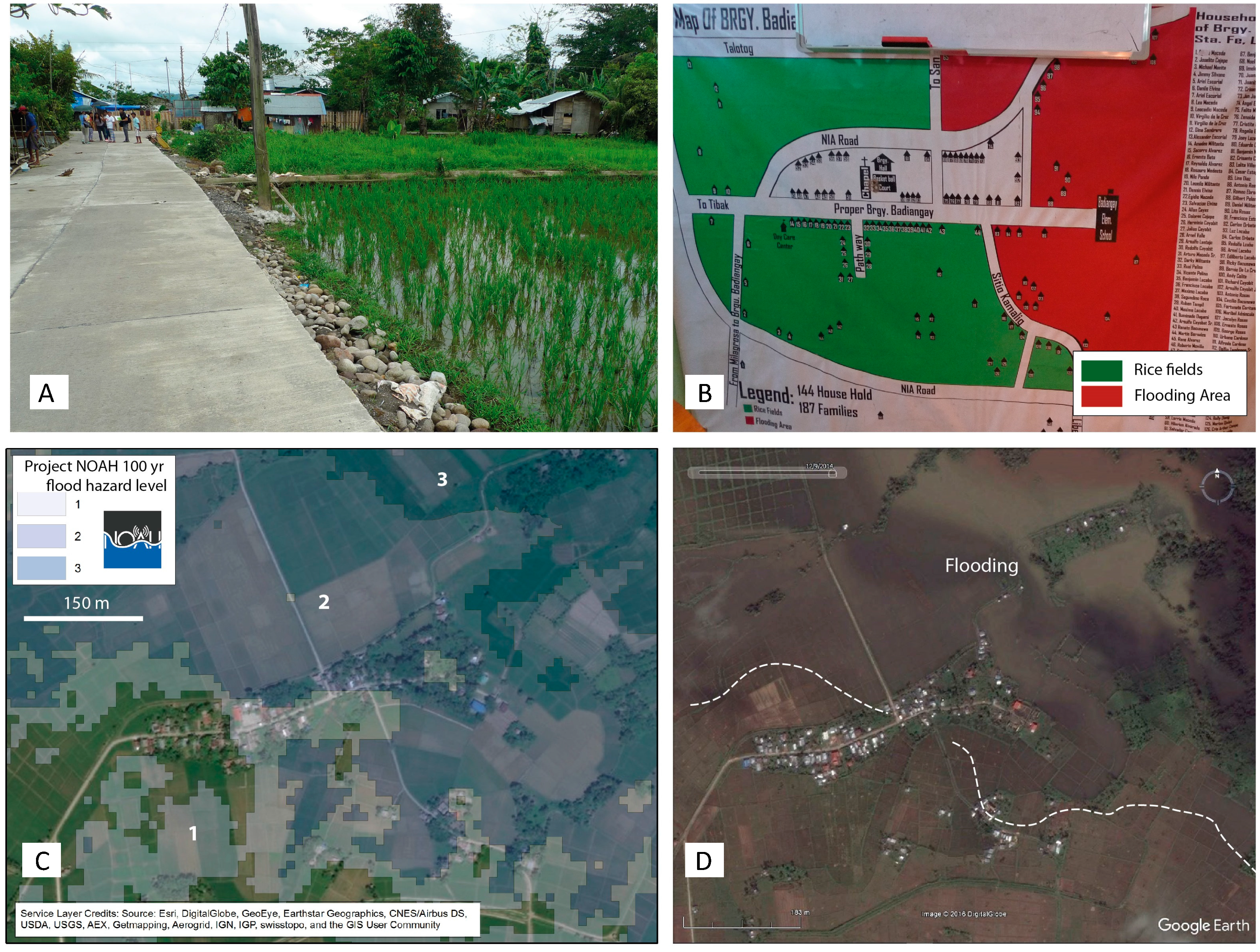 Geosciences 08 00076 g006