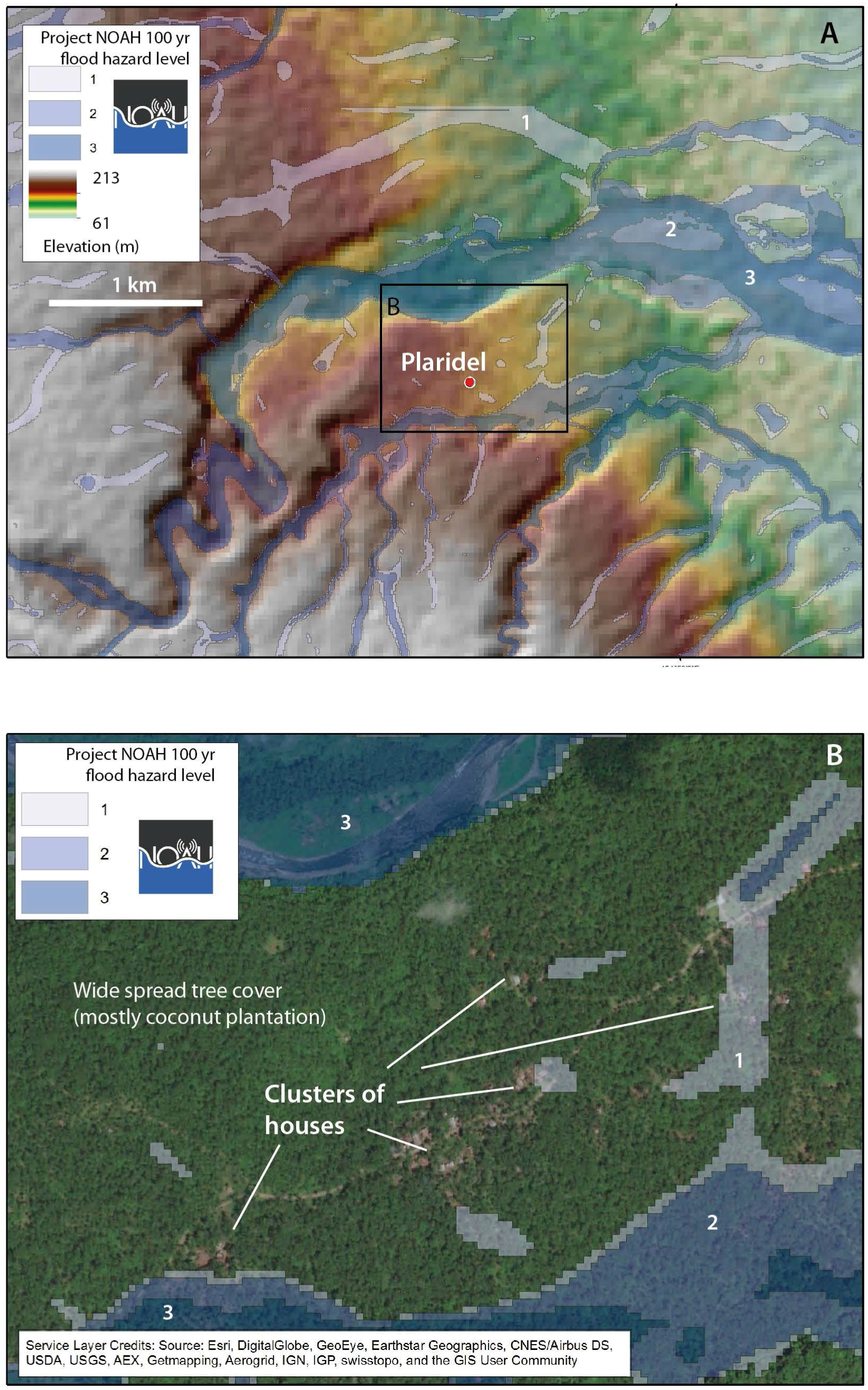 Geosciences 08 00076 g007