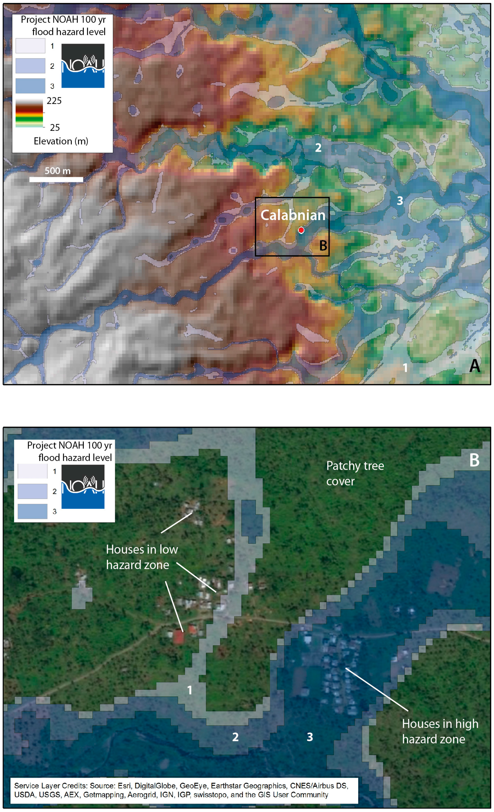 Geosciences 08 00076 g008