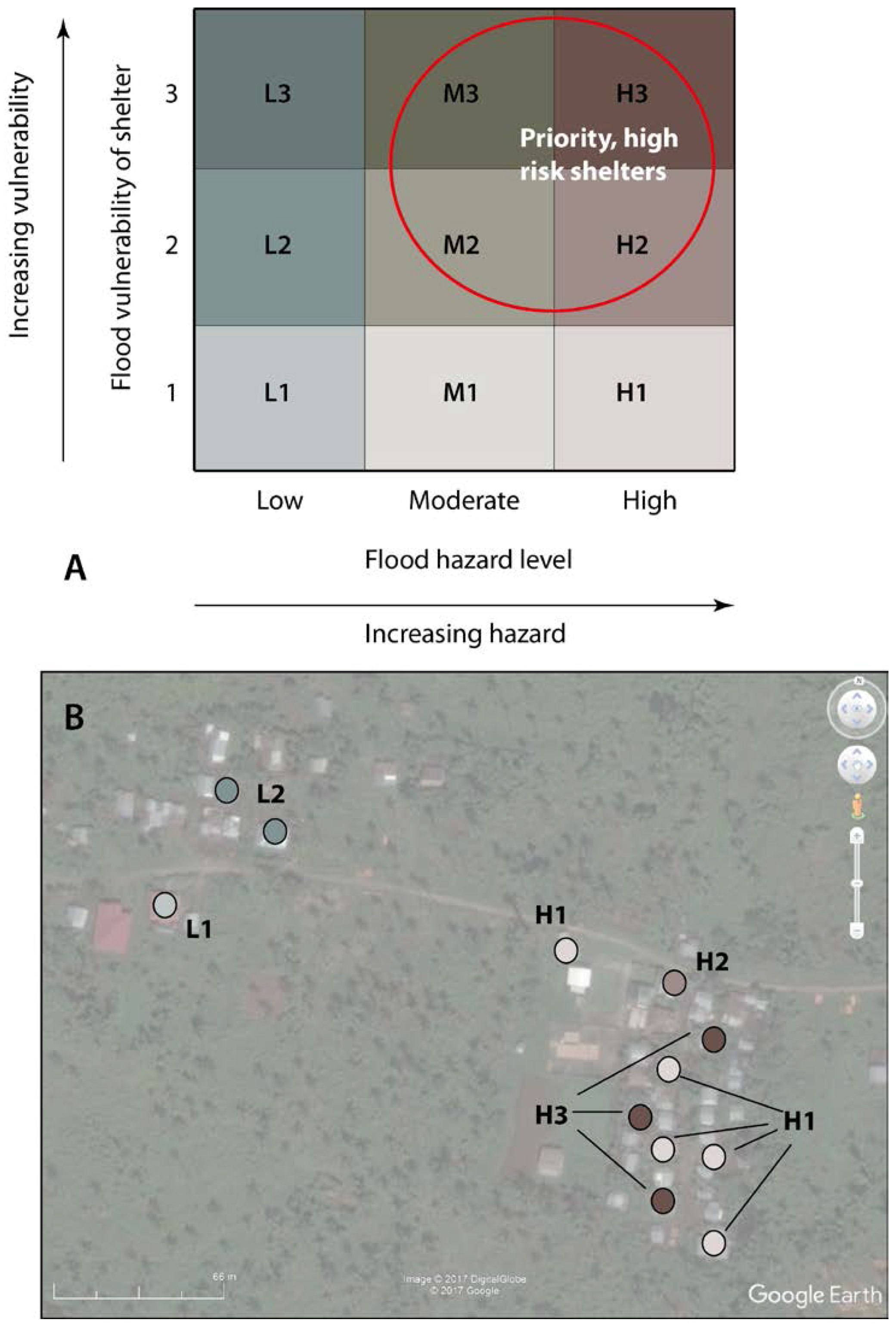 Geosciences 08 00076 g015