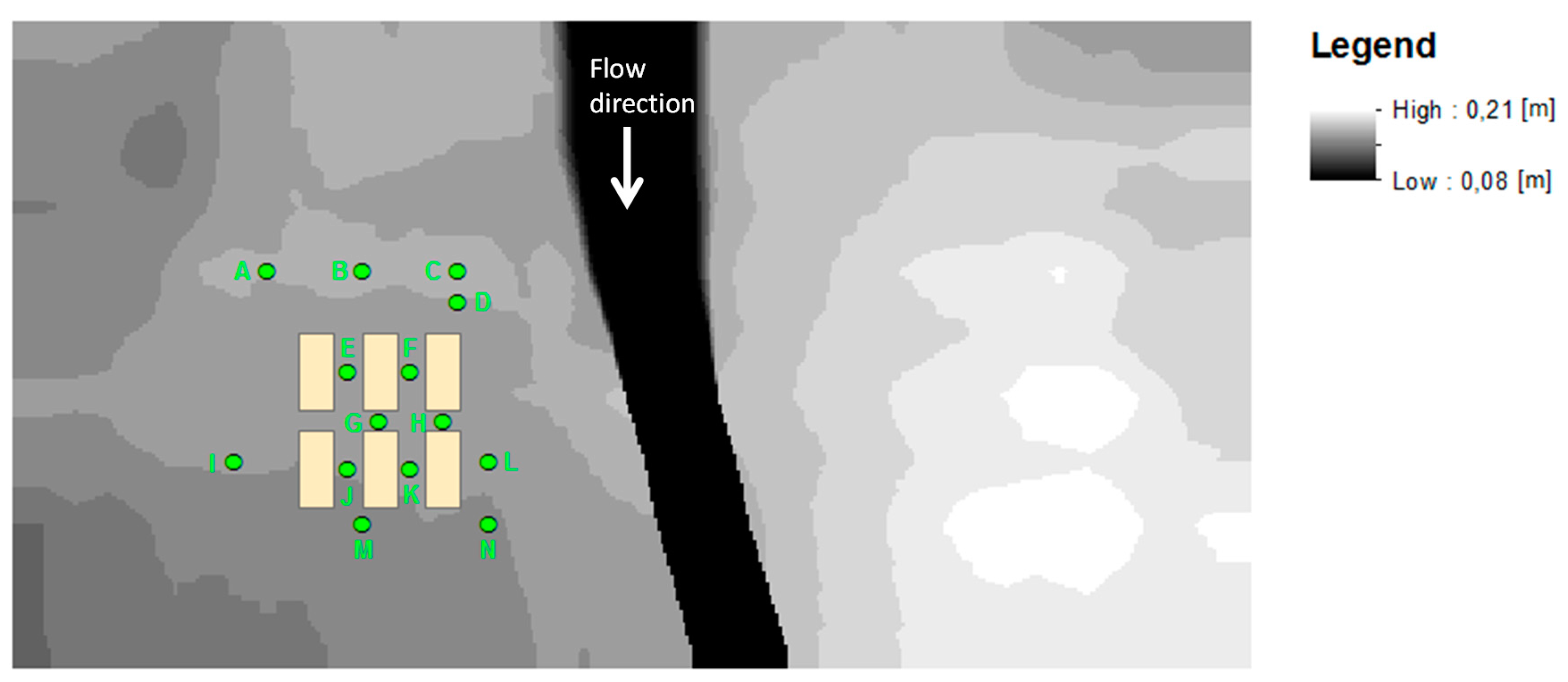 Geosciences 08 00077 g002 Geosciences 08 00077 g002