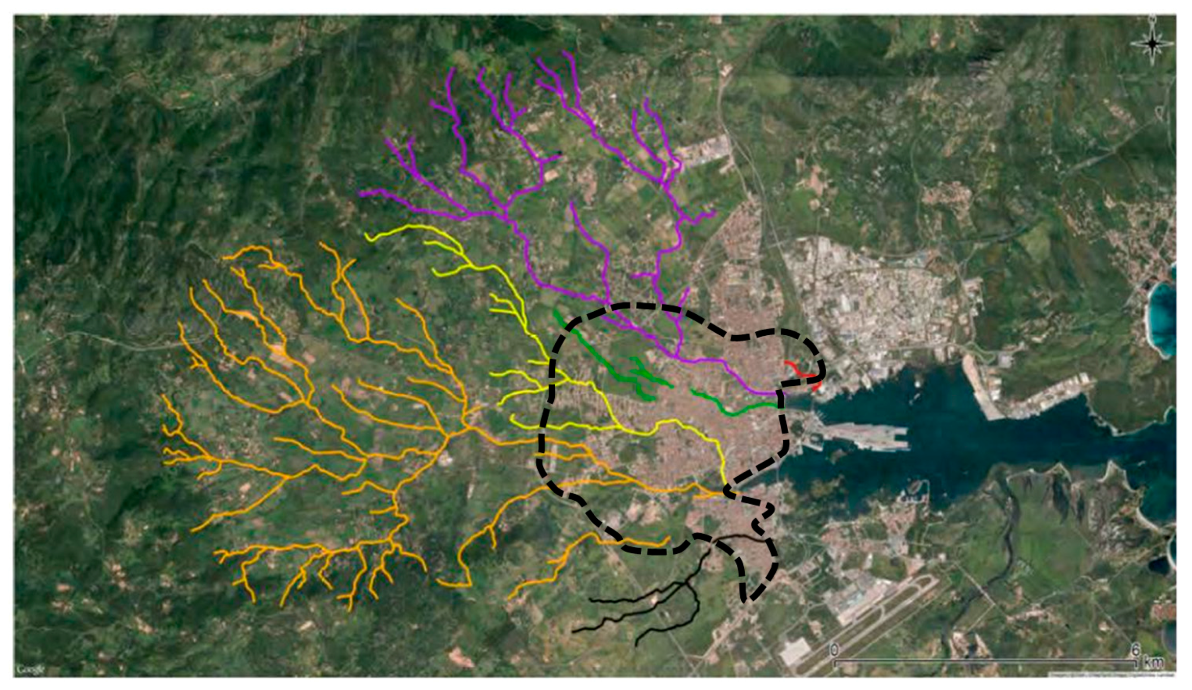 Geosciences 08 00077 g003 Geosciences 08 00077 g003
