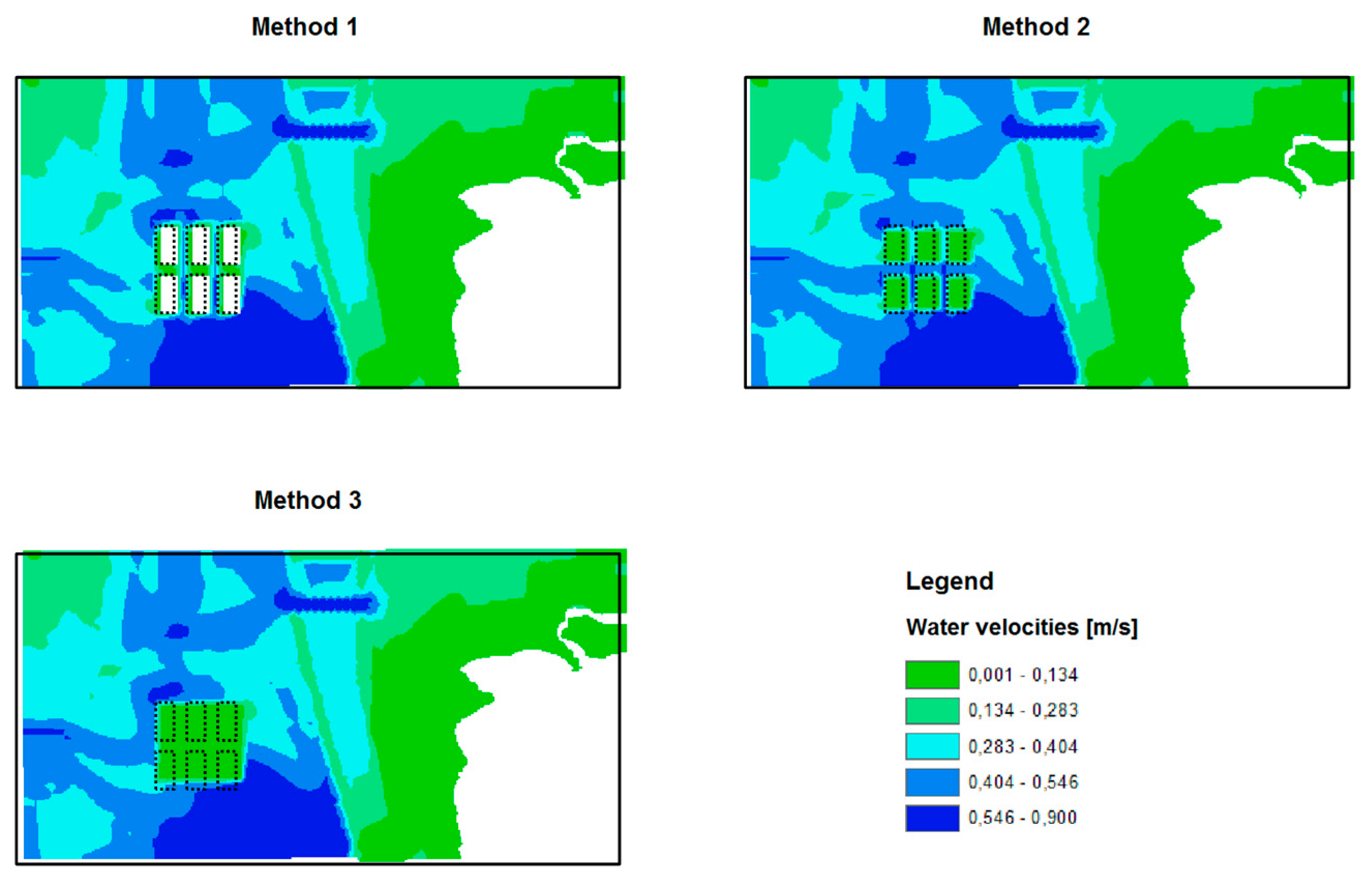 Geosciences 08 00077 g005 Geosciences 08 00077 g005