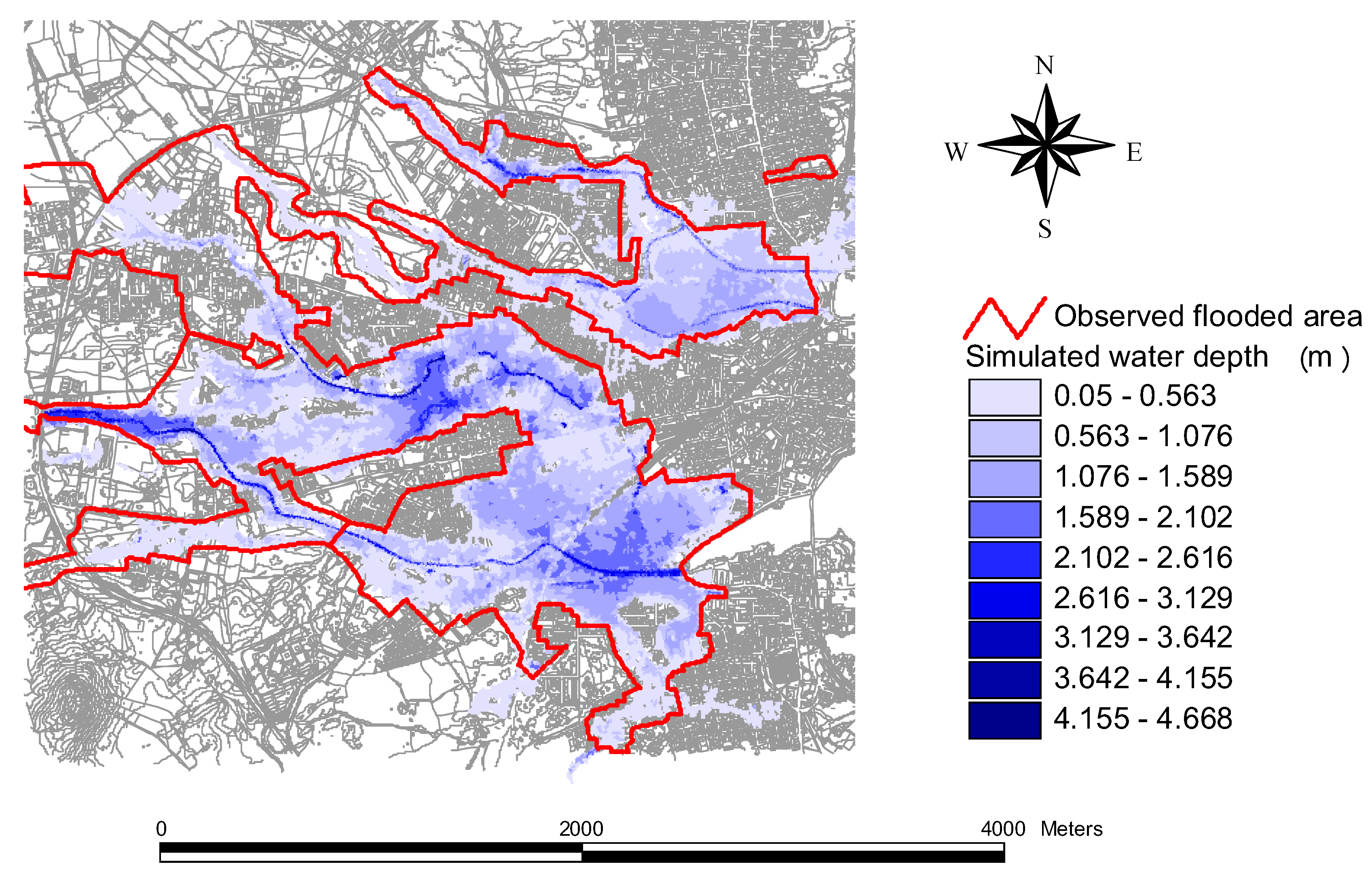 Geosciences 08 00077 g007 Geosciences 08 00077 g007