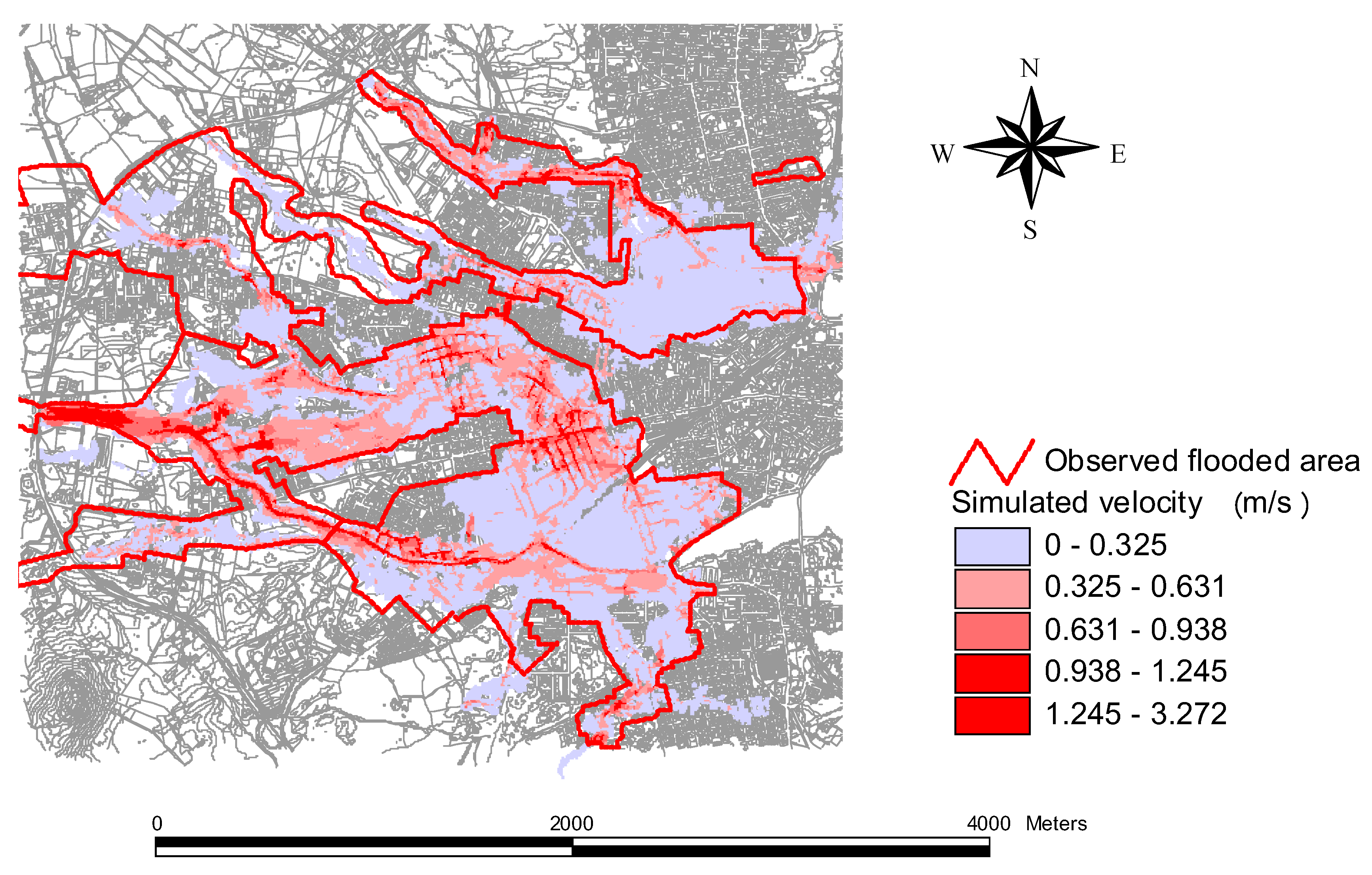 Geosciences 08 00077 g008 Geosciences 08 00077 g008