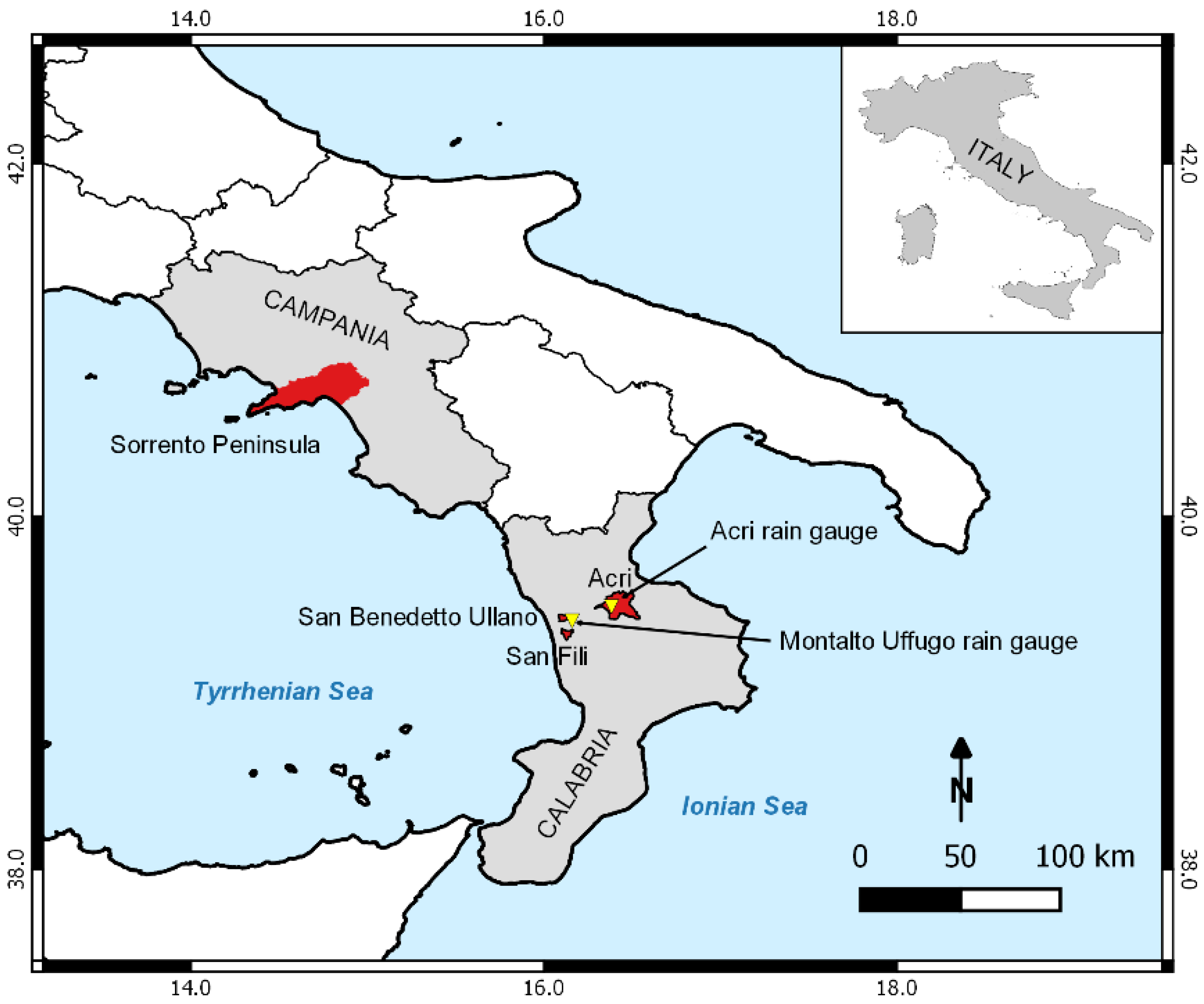 Geosciences 08 00078 g002 Geosciences 08 00078 g002