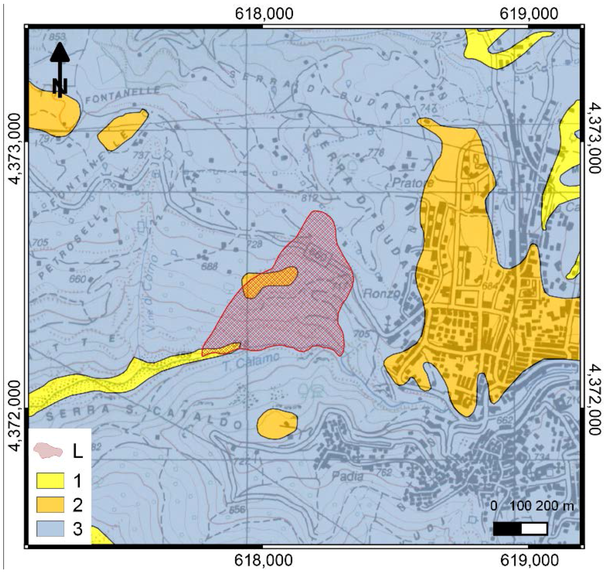 Geosciences 08 00078 g003 Geosciences 08 00078 g003