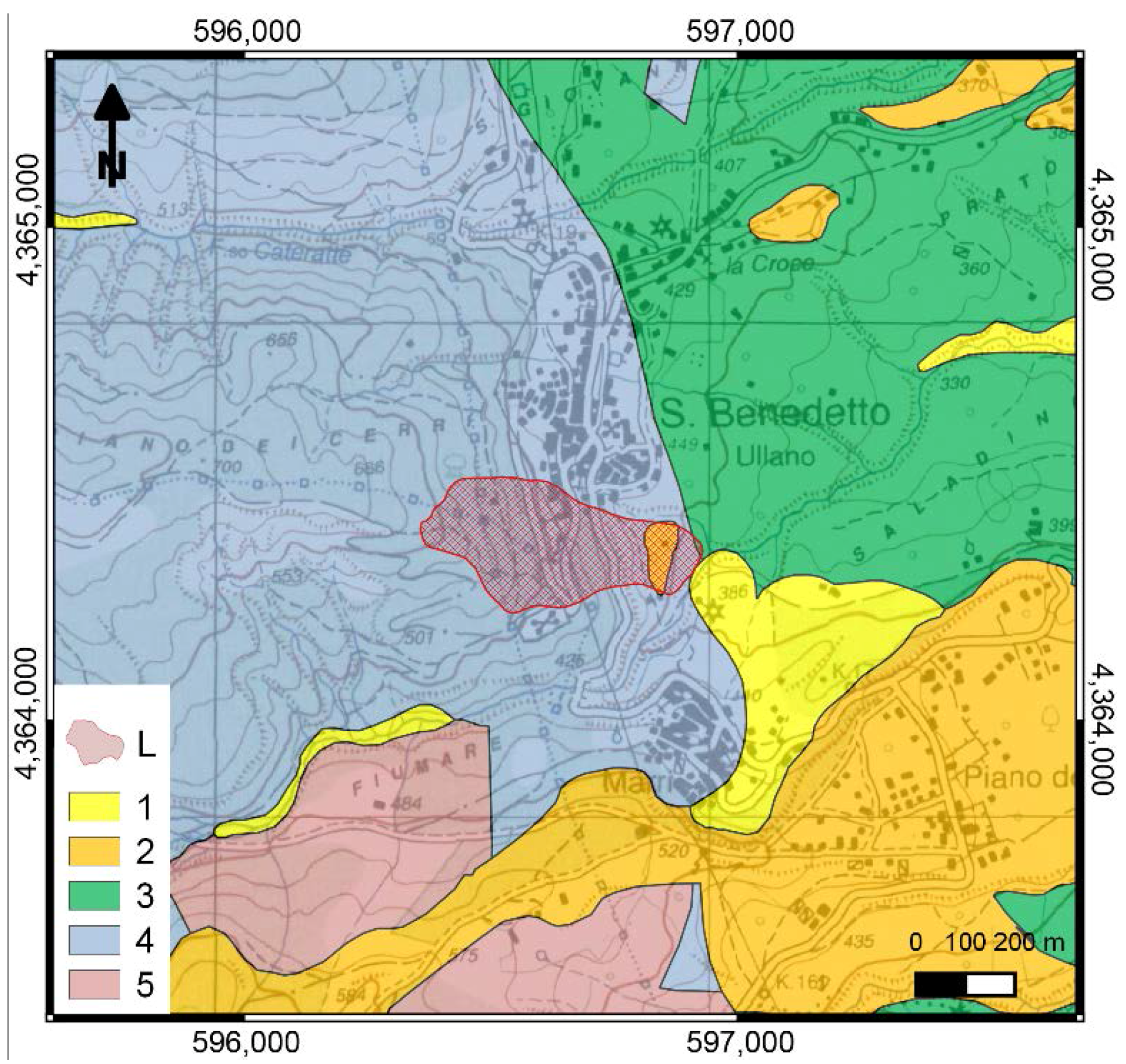 Geosciences 08 00078 g004 Geosciences 08 00078 g004