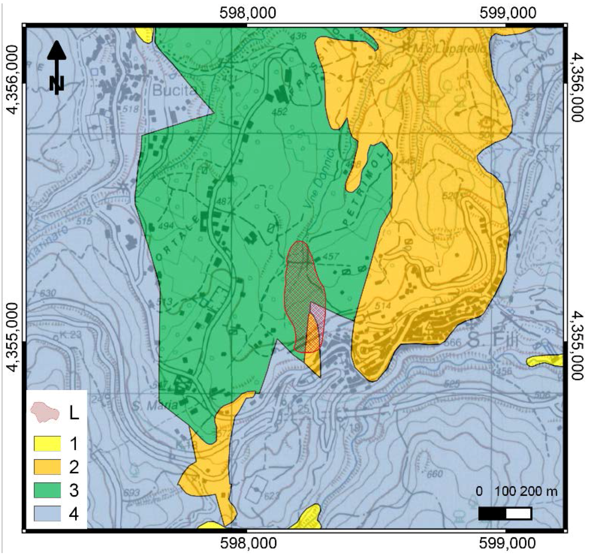 Geosciences 08 00078 g005 Geosciences 08 00078 g005