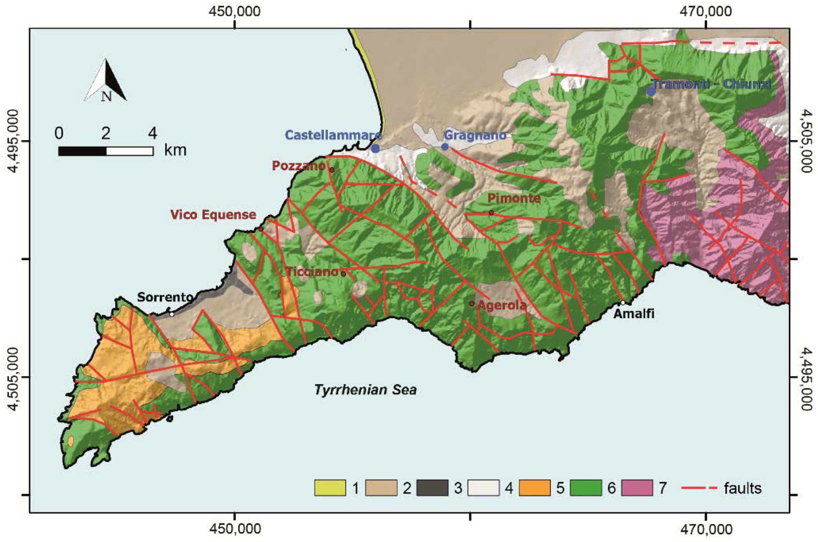 Geosciences 08 00078 g006 Geosciences 08 00078 g006