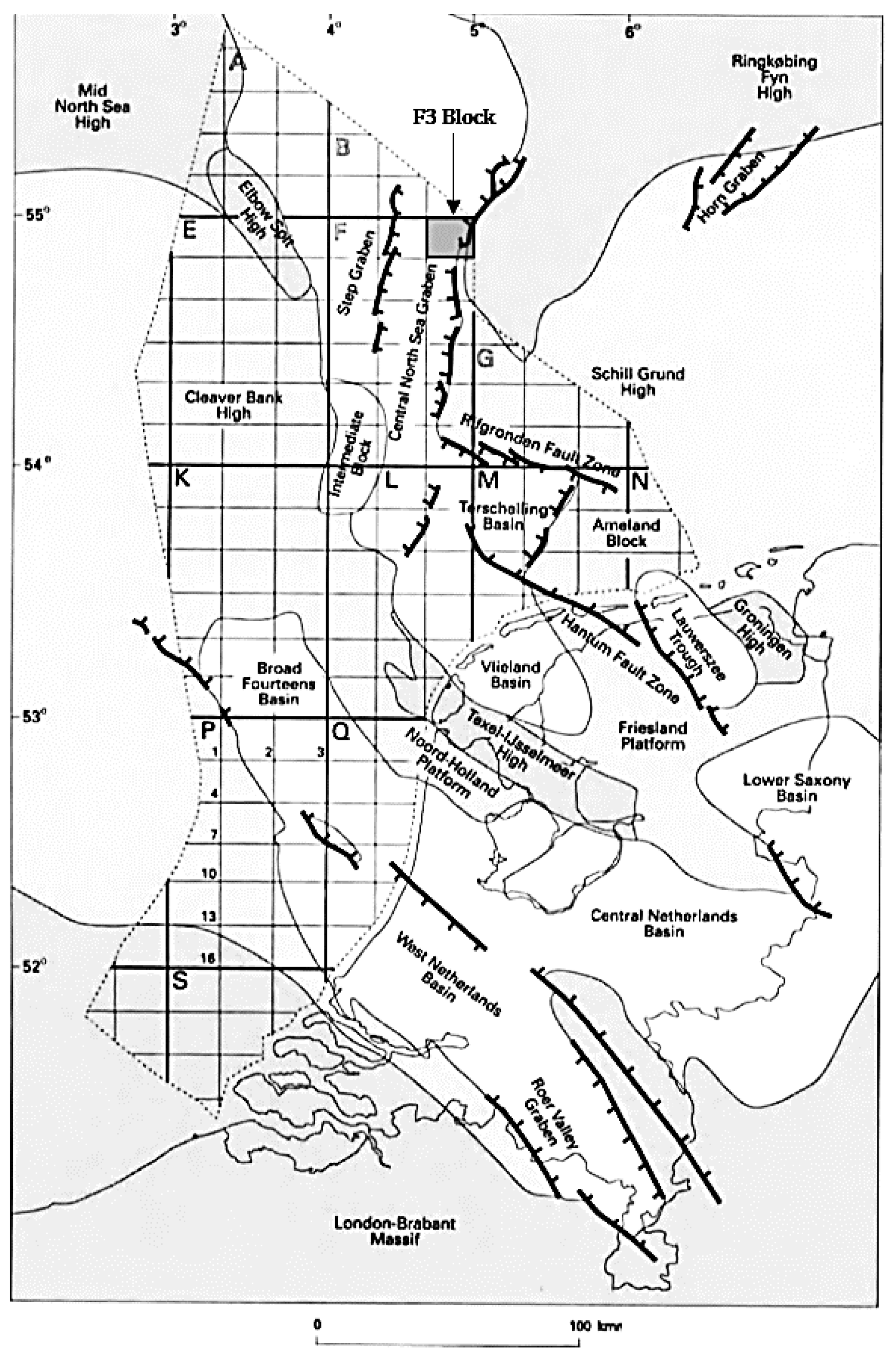 Geosciences 08 00079 g001