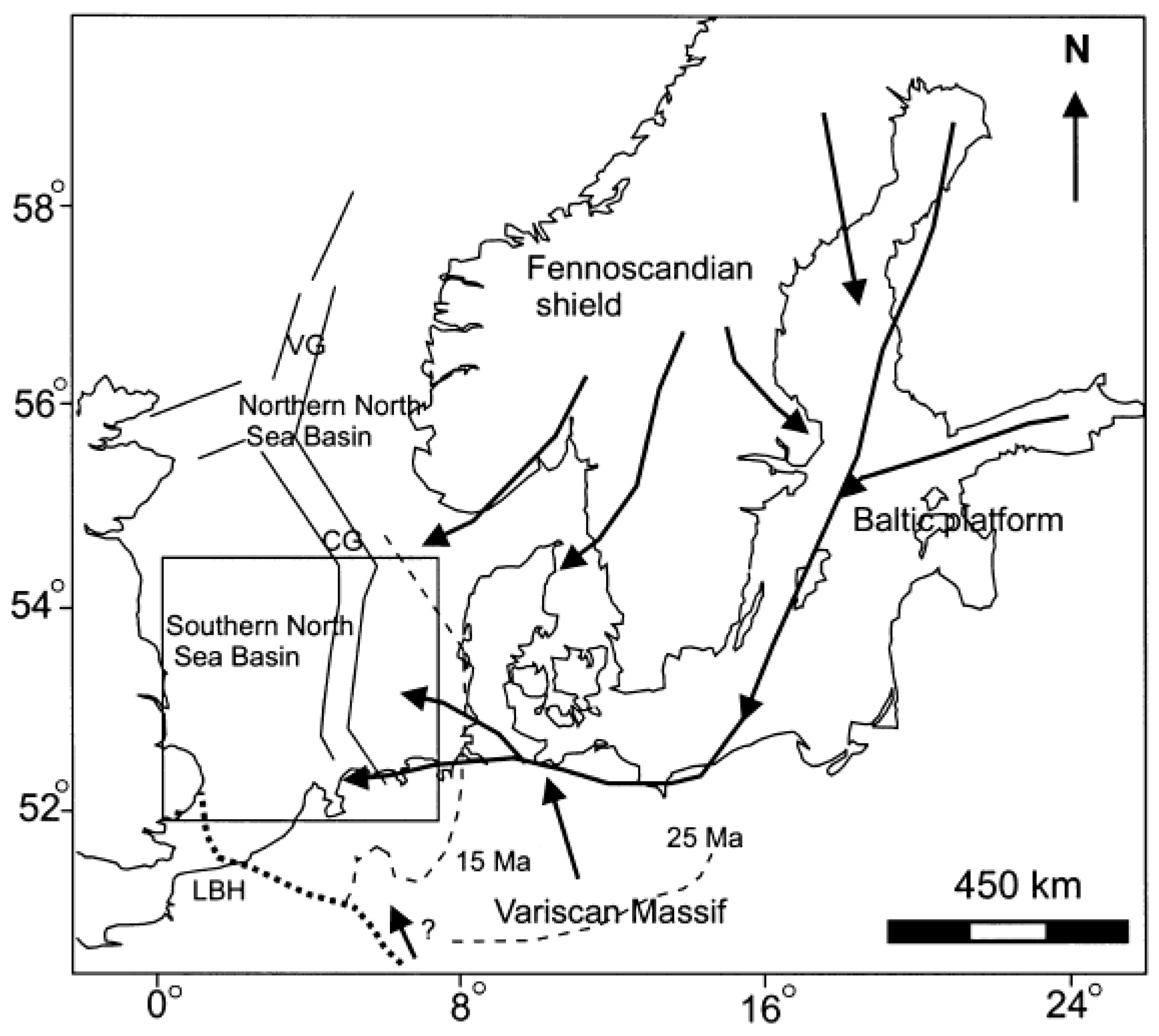 Geosciences 08 00079 g002