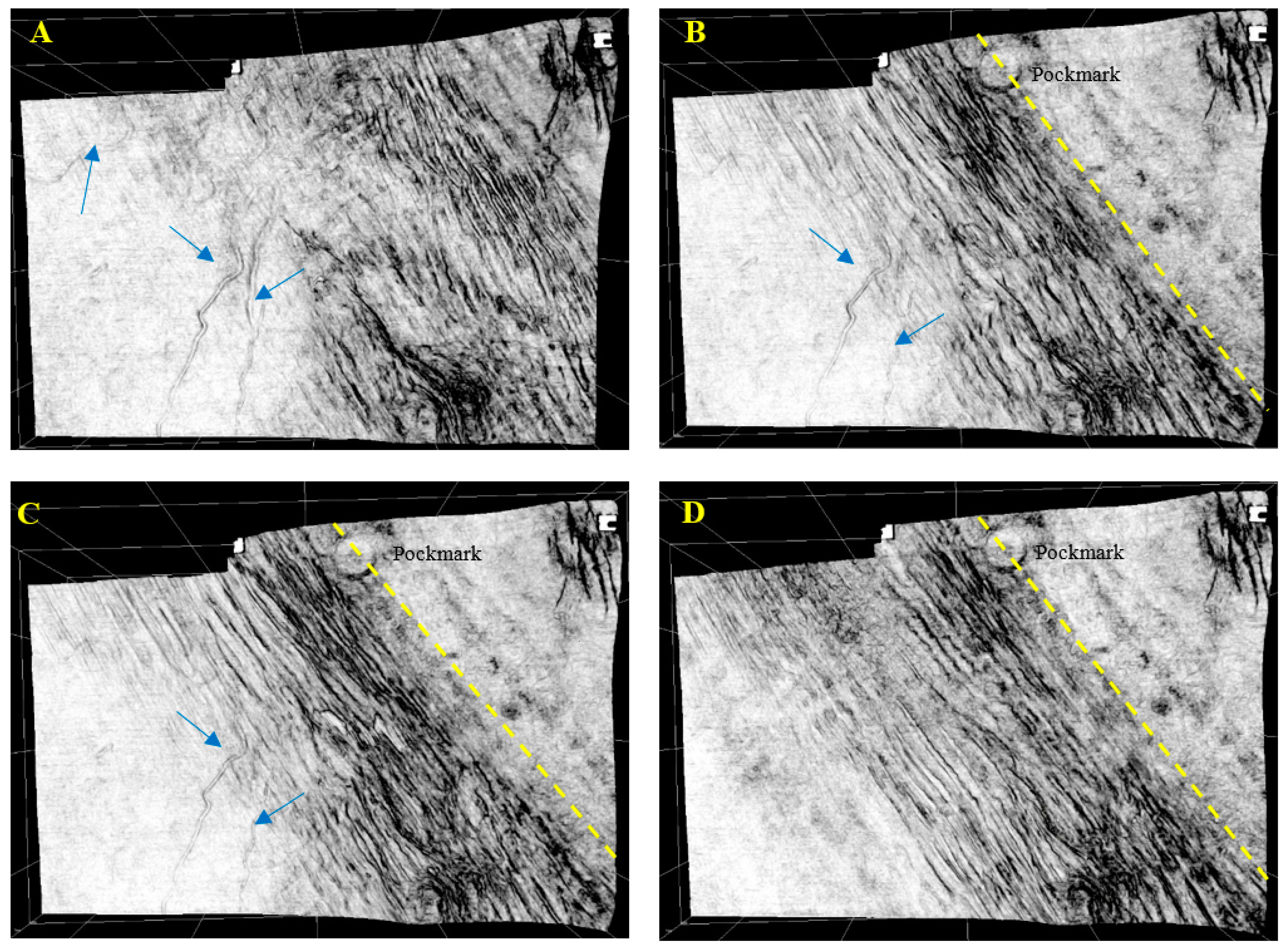 Geosciences 08 00079 g010