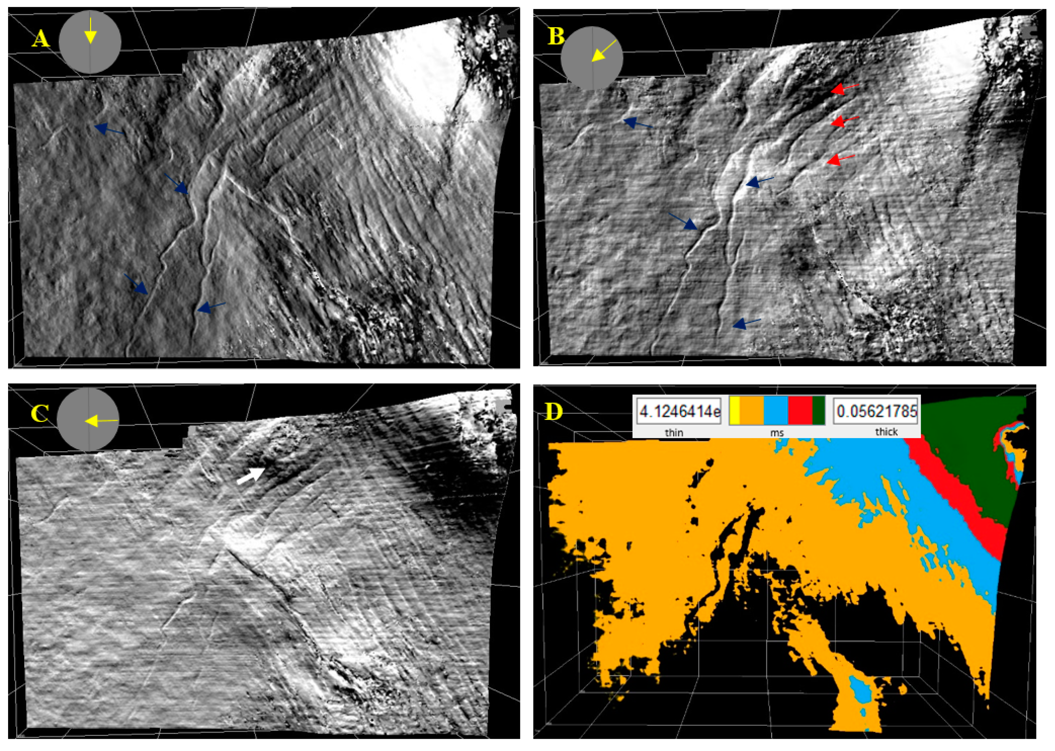 Geosciences 08 00079 g011