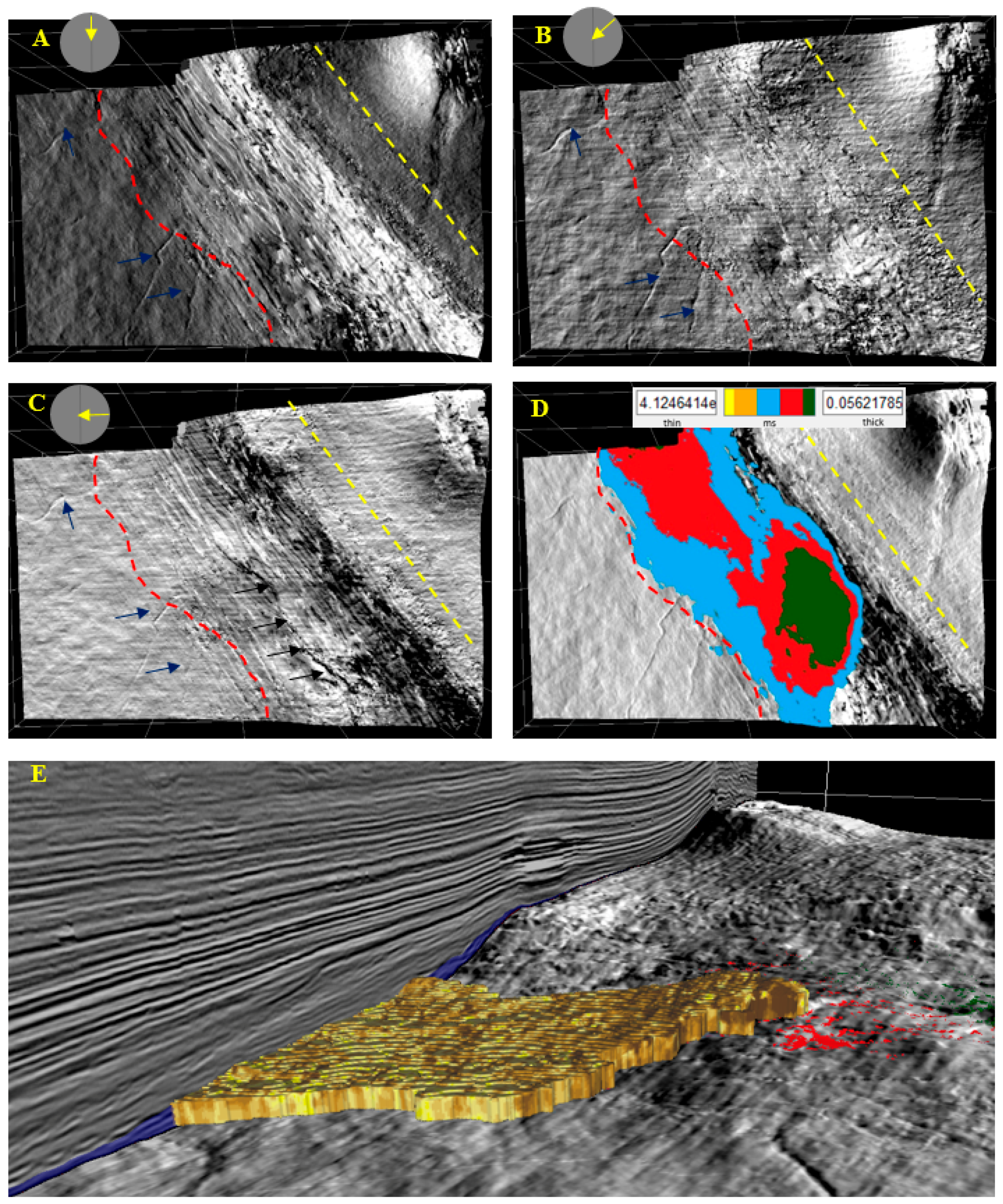 Geosciences 08 00079 g012