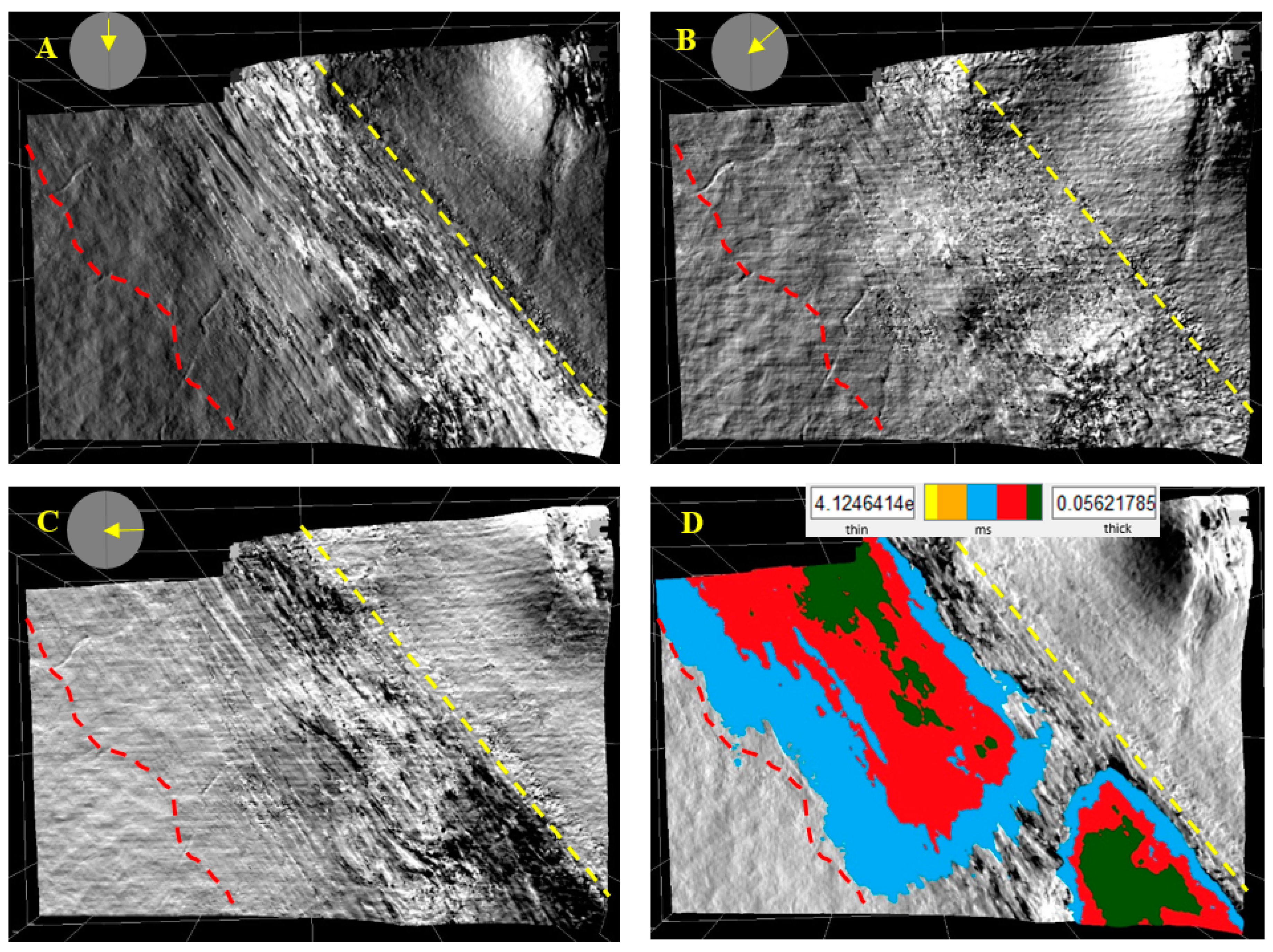 Geosciences 08 00079 g013