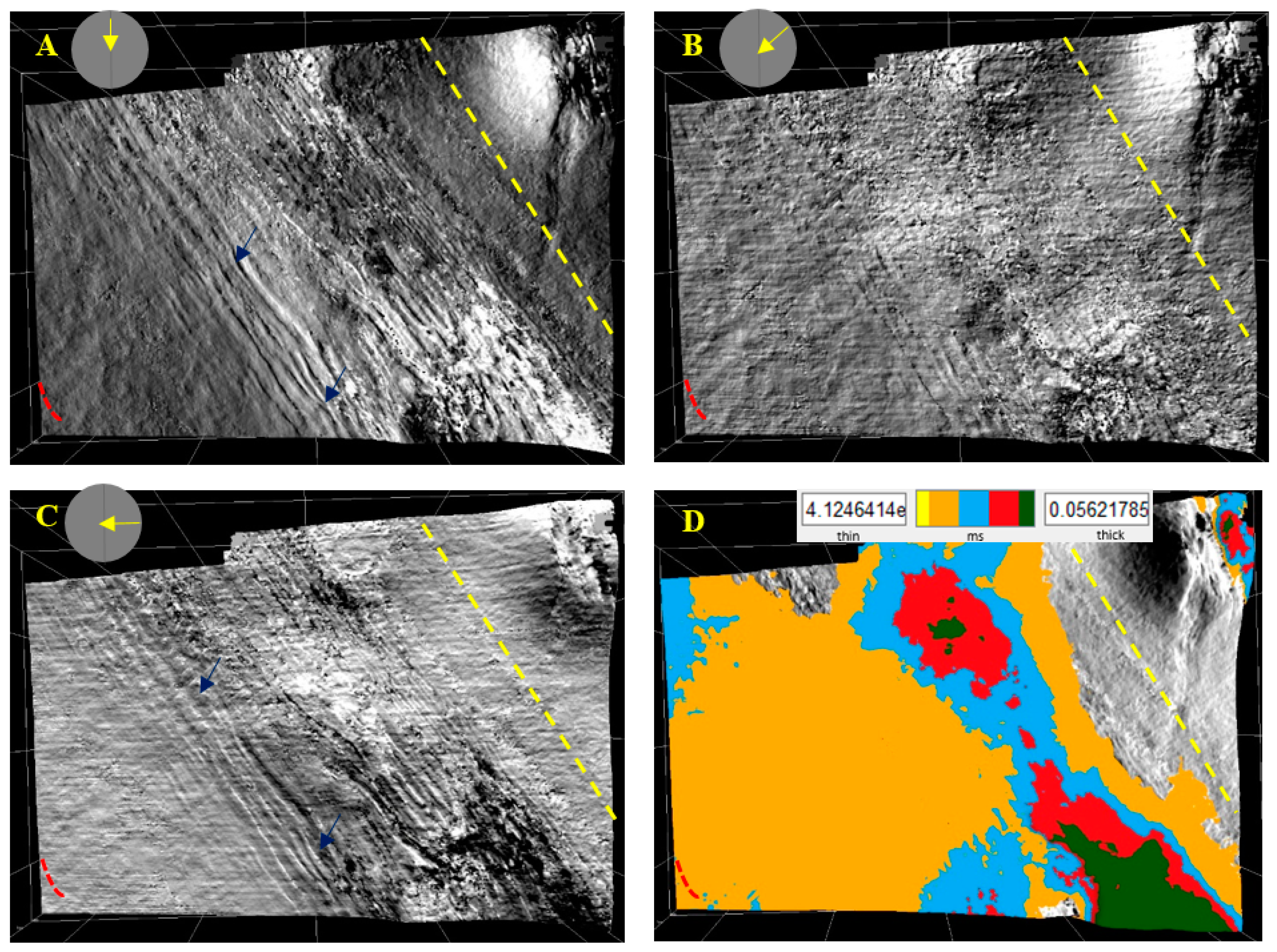 Geosciences 08 00079 g014