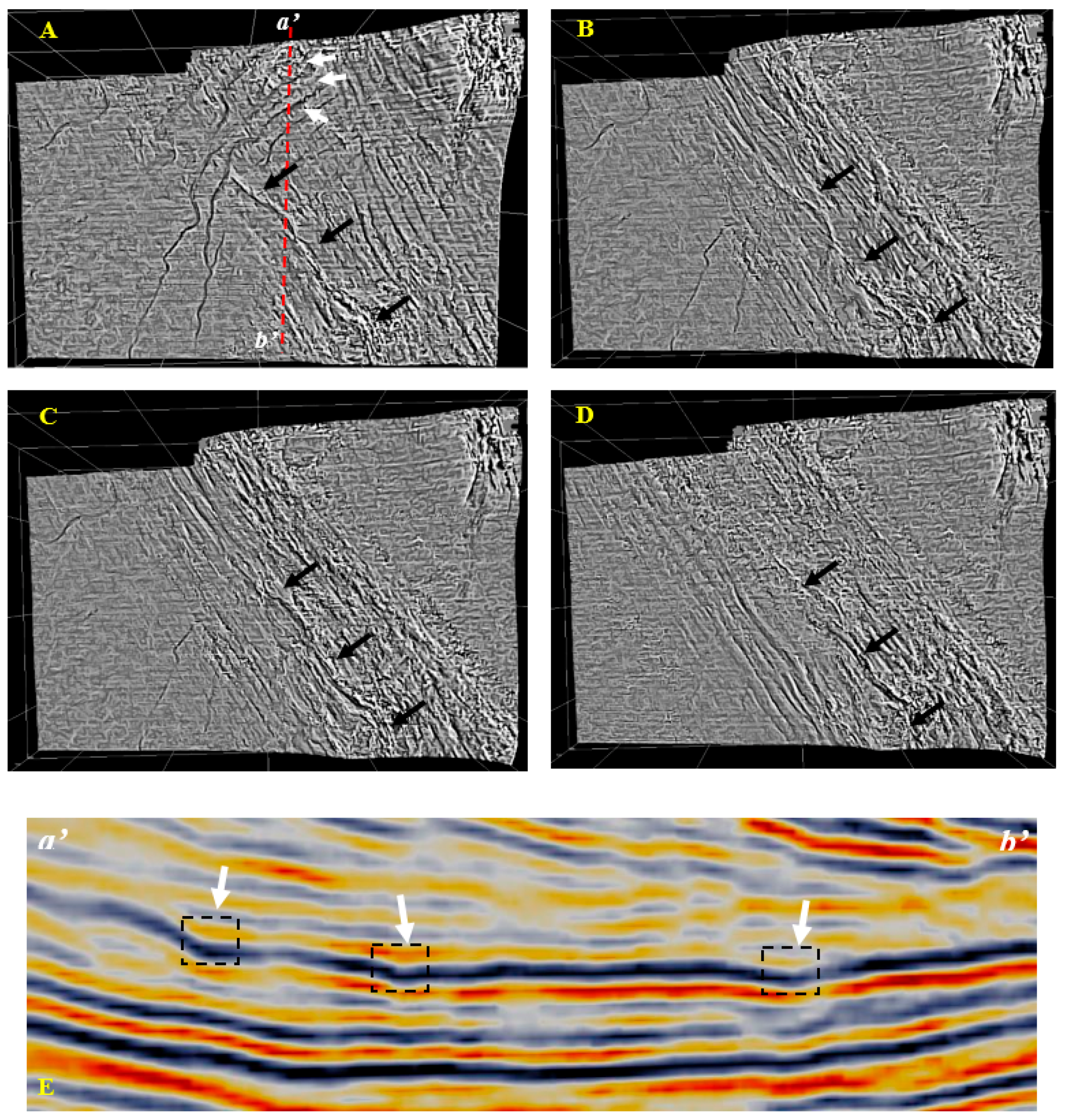 Geosciences 08 00079 g015