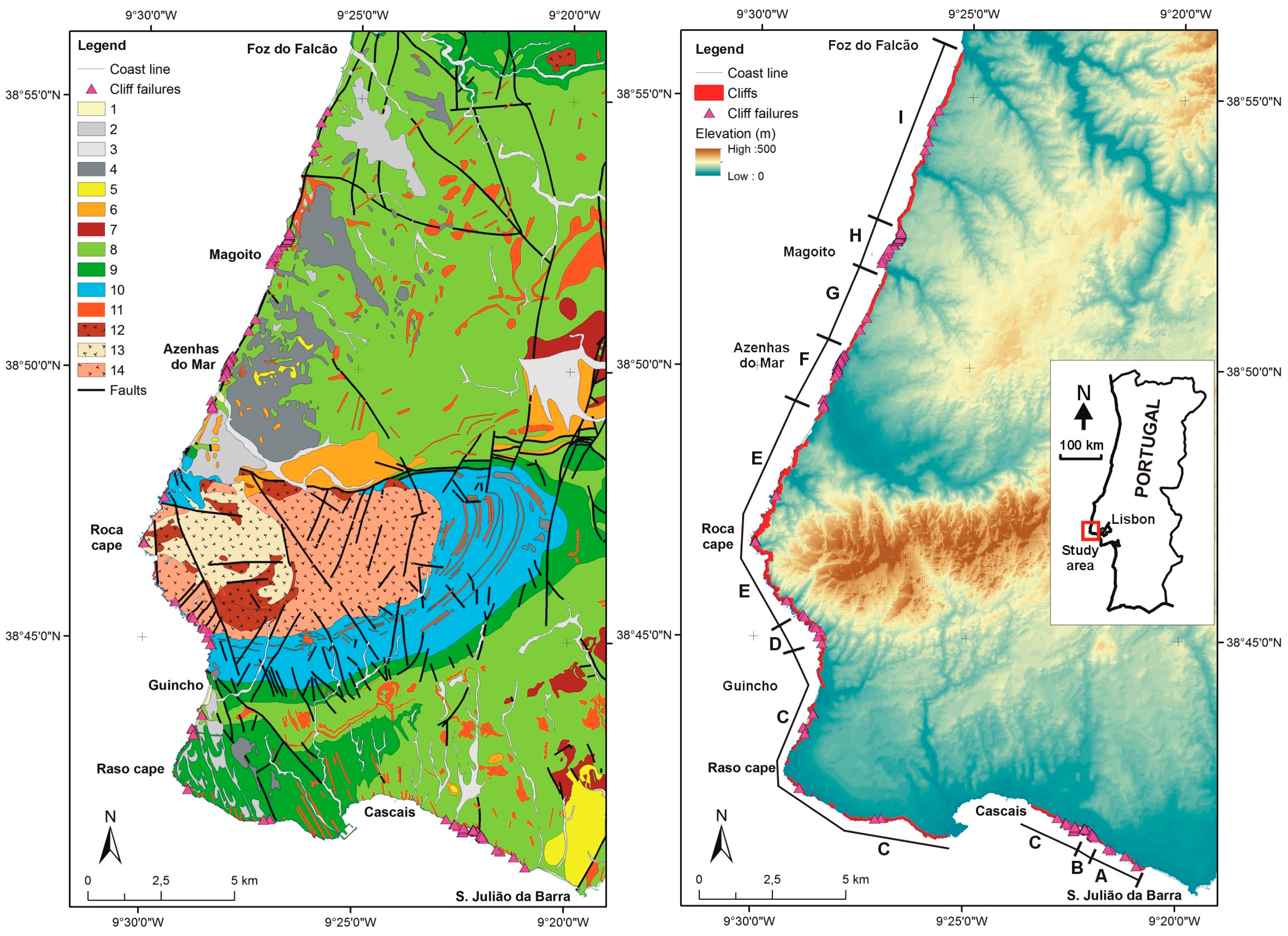 Geosciences 08 00080 g001