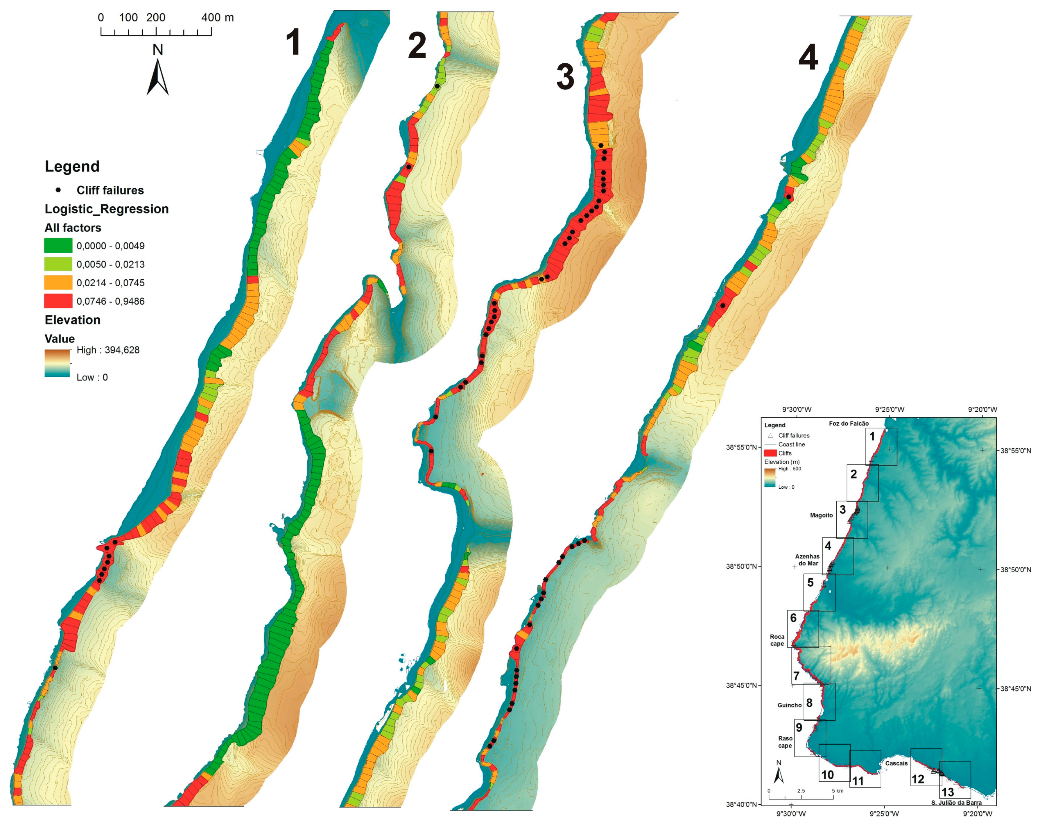Geosciences 08 00080 g006
