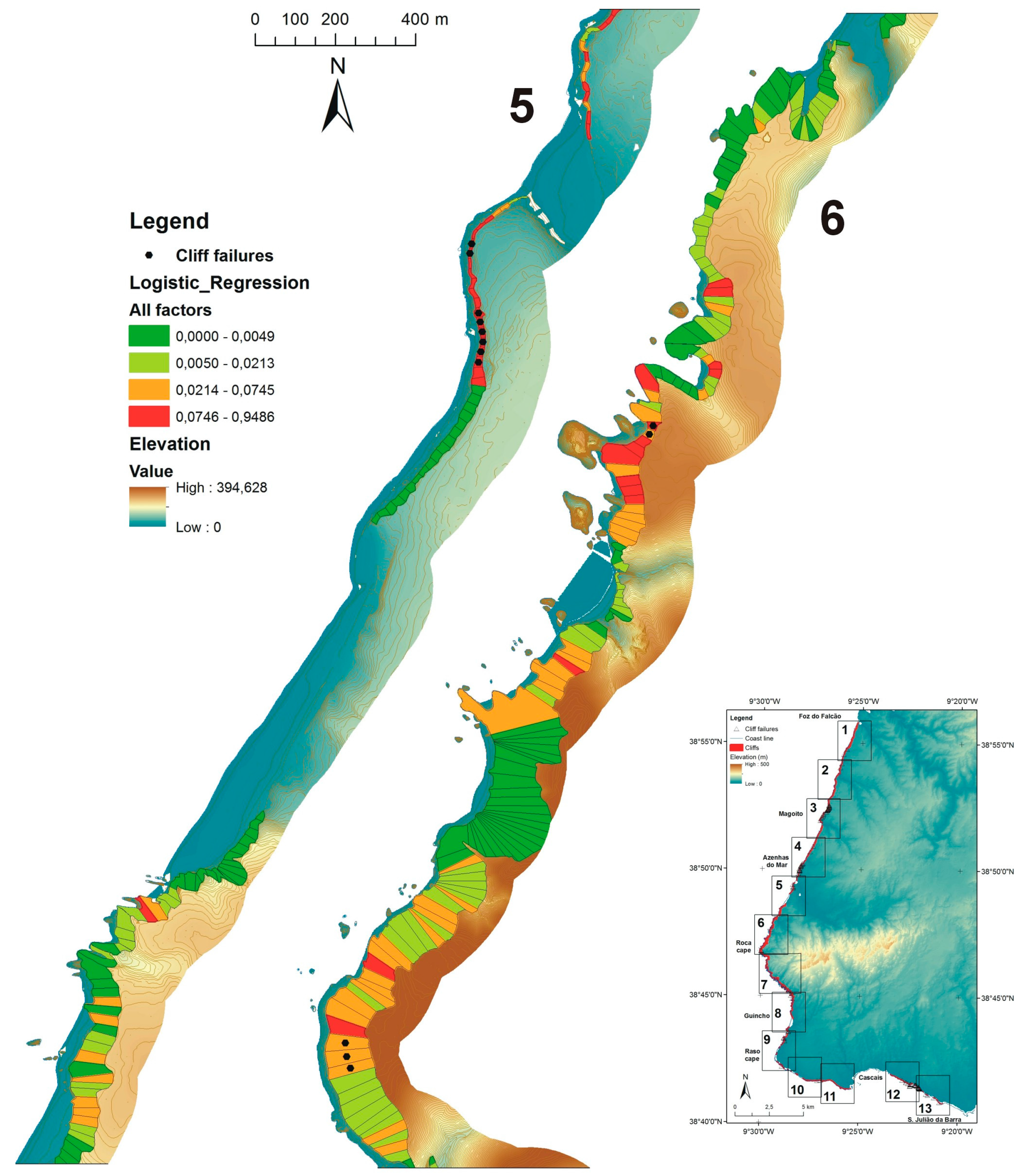 Geosciences 08 00080 g007