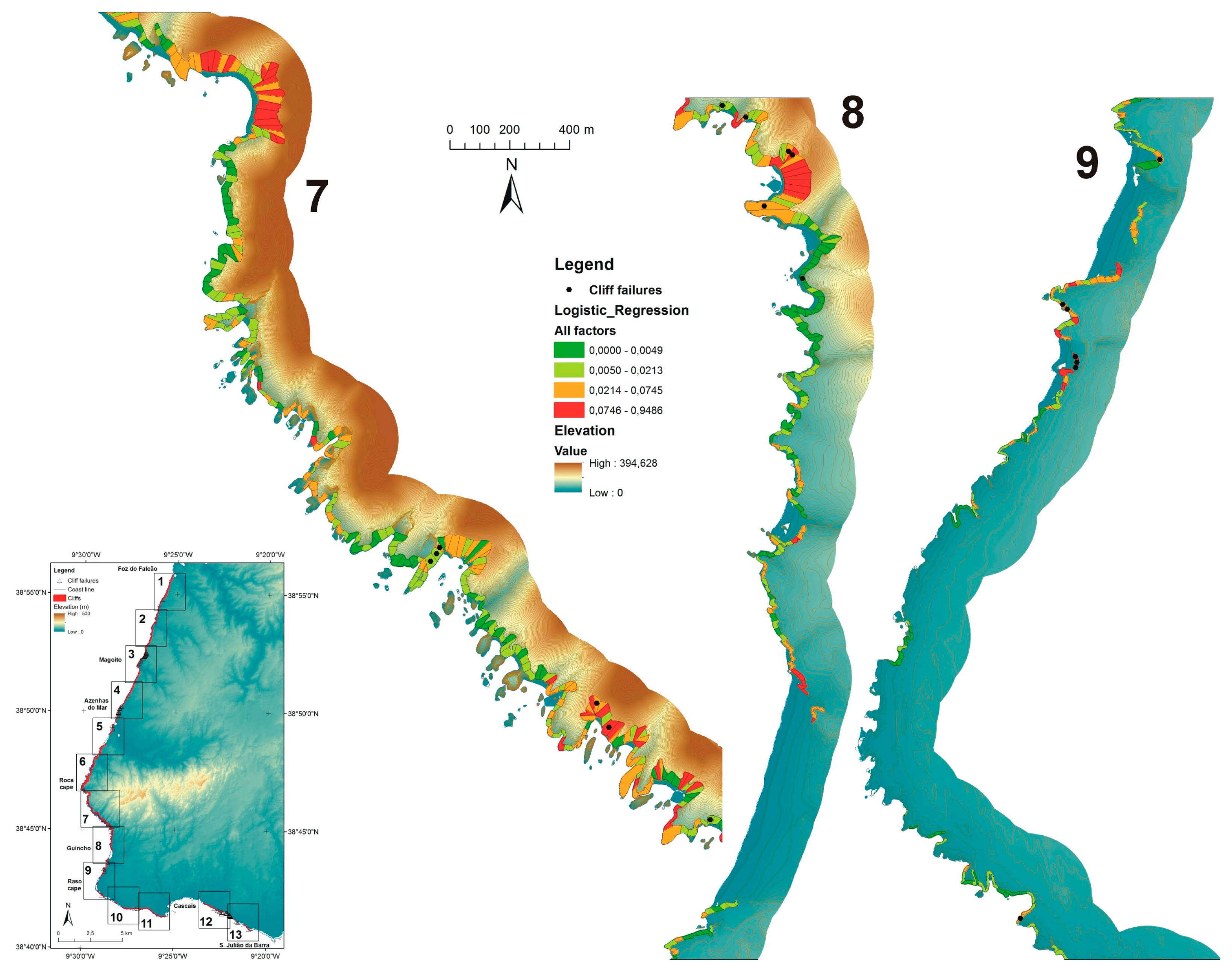 Geosciences 08 00080 g008