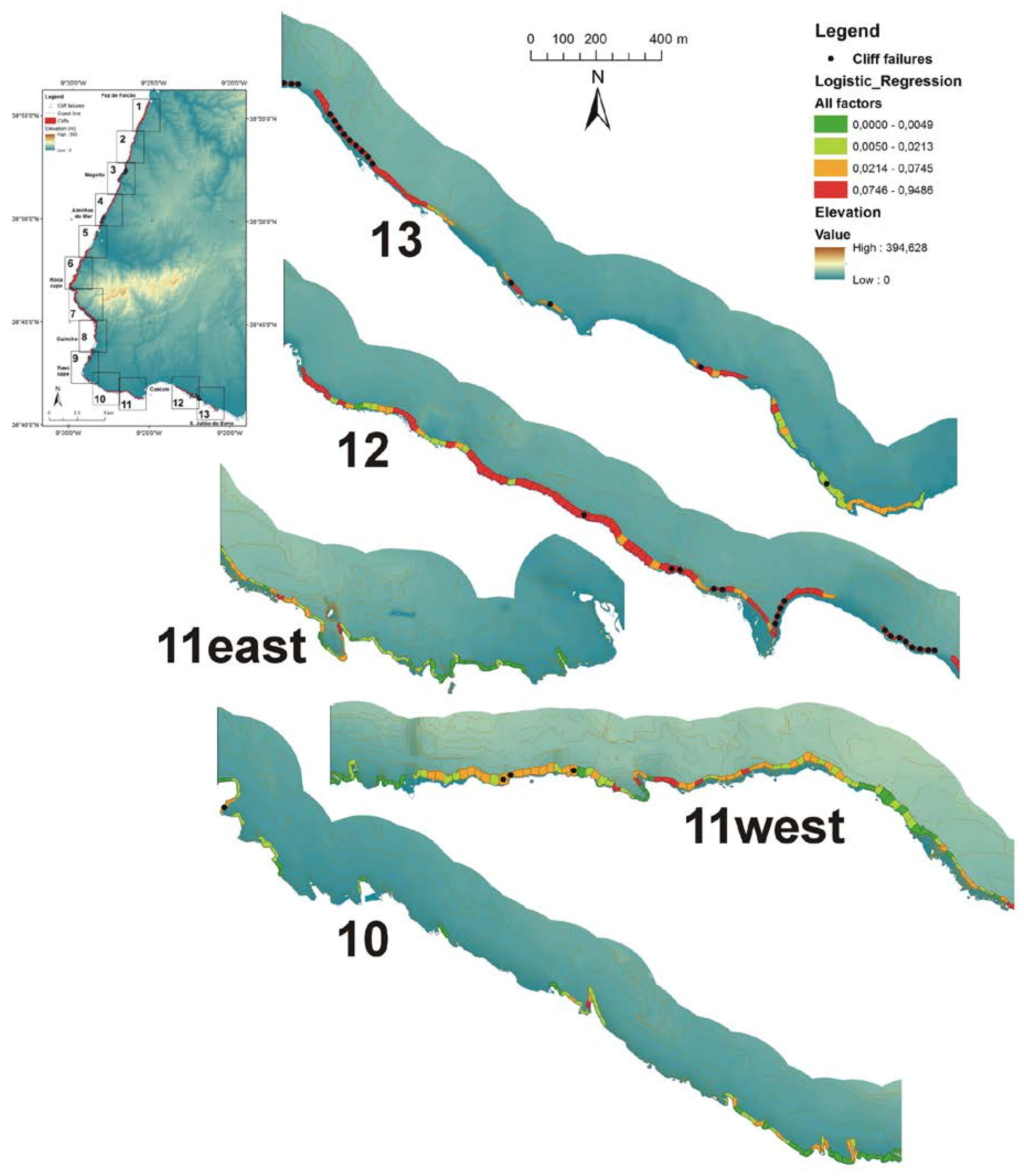 Geosciences 08 00080 g009