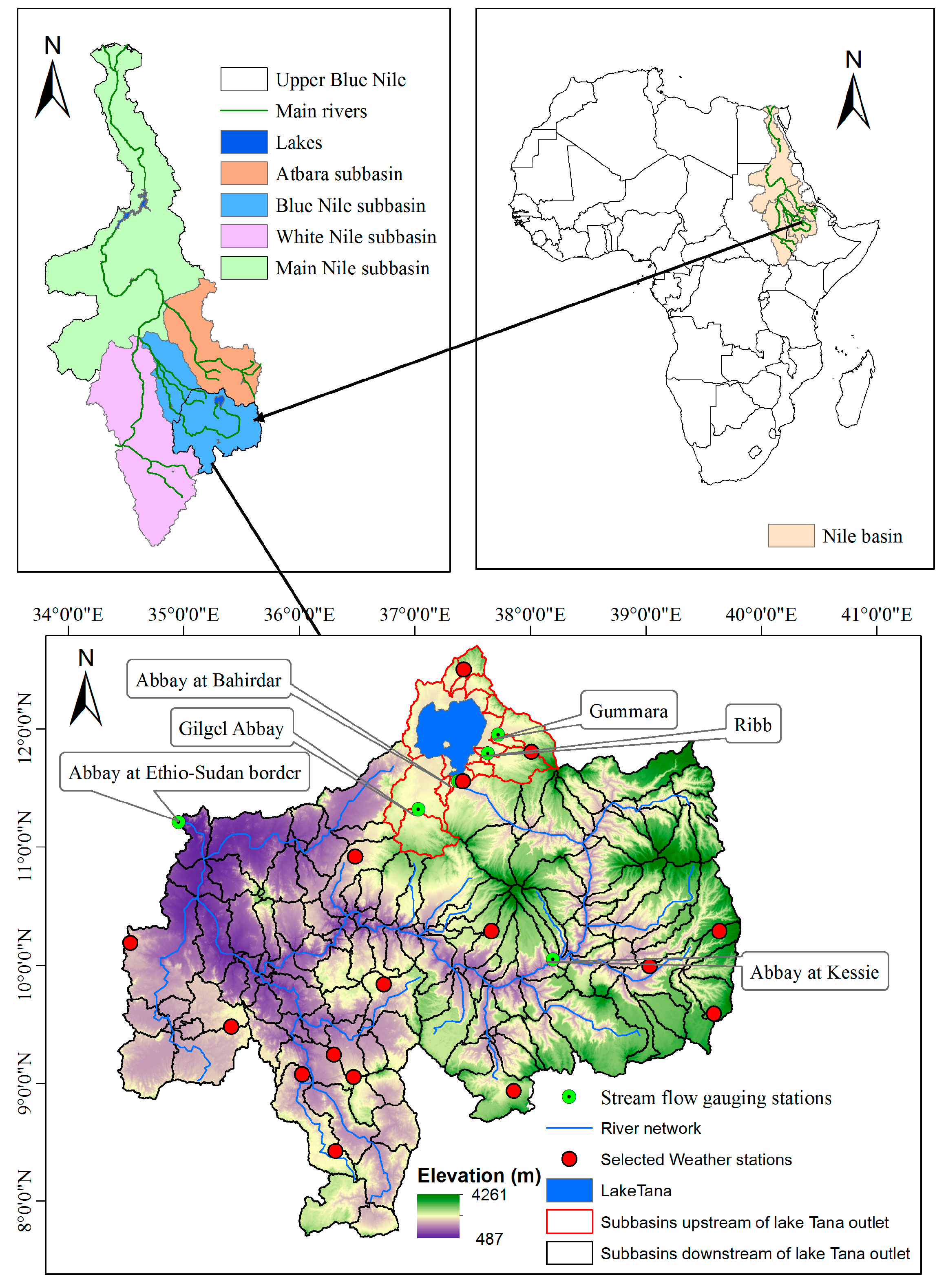 Geosciences 08 00081 g001