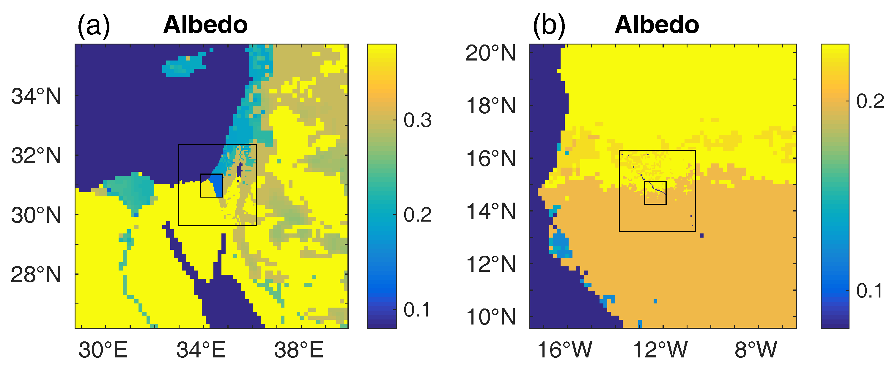 Geosciences 08 00082 g001