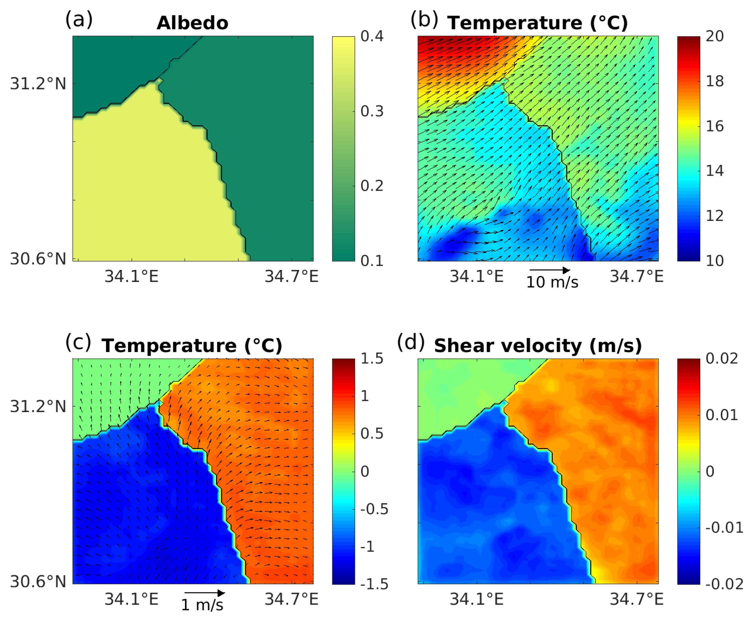 Geosciences 08 00082 g002